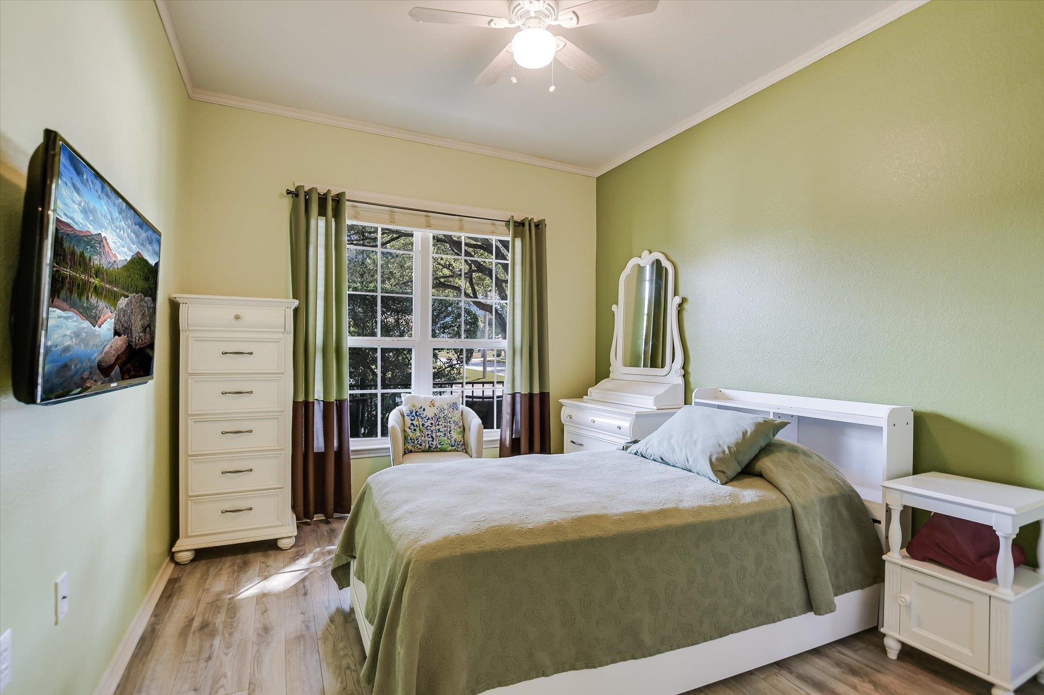 101 Hummingbird Cv, Georgetown, TX 78633