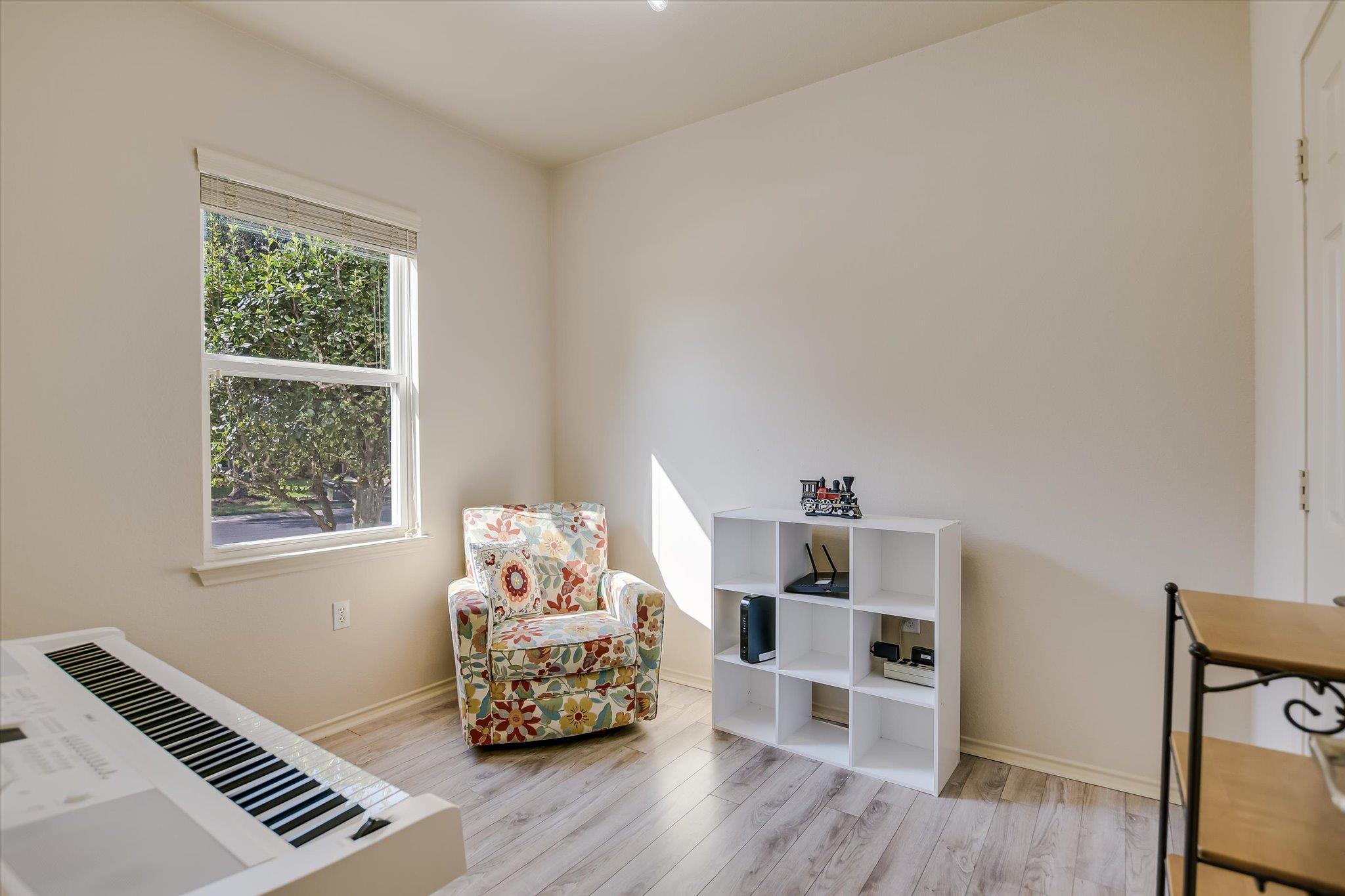 101 Hummingbird Cv, Georgetown, TX 78633