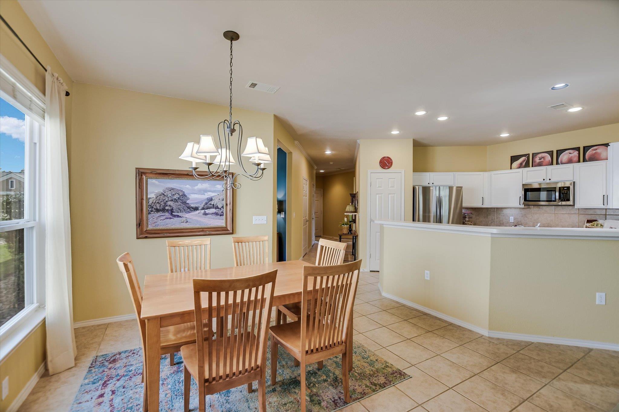 101 Hummingbird Cv, Georgetown, TX 78633