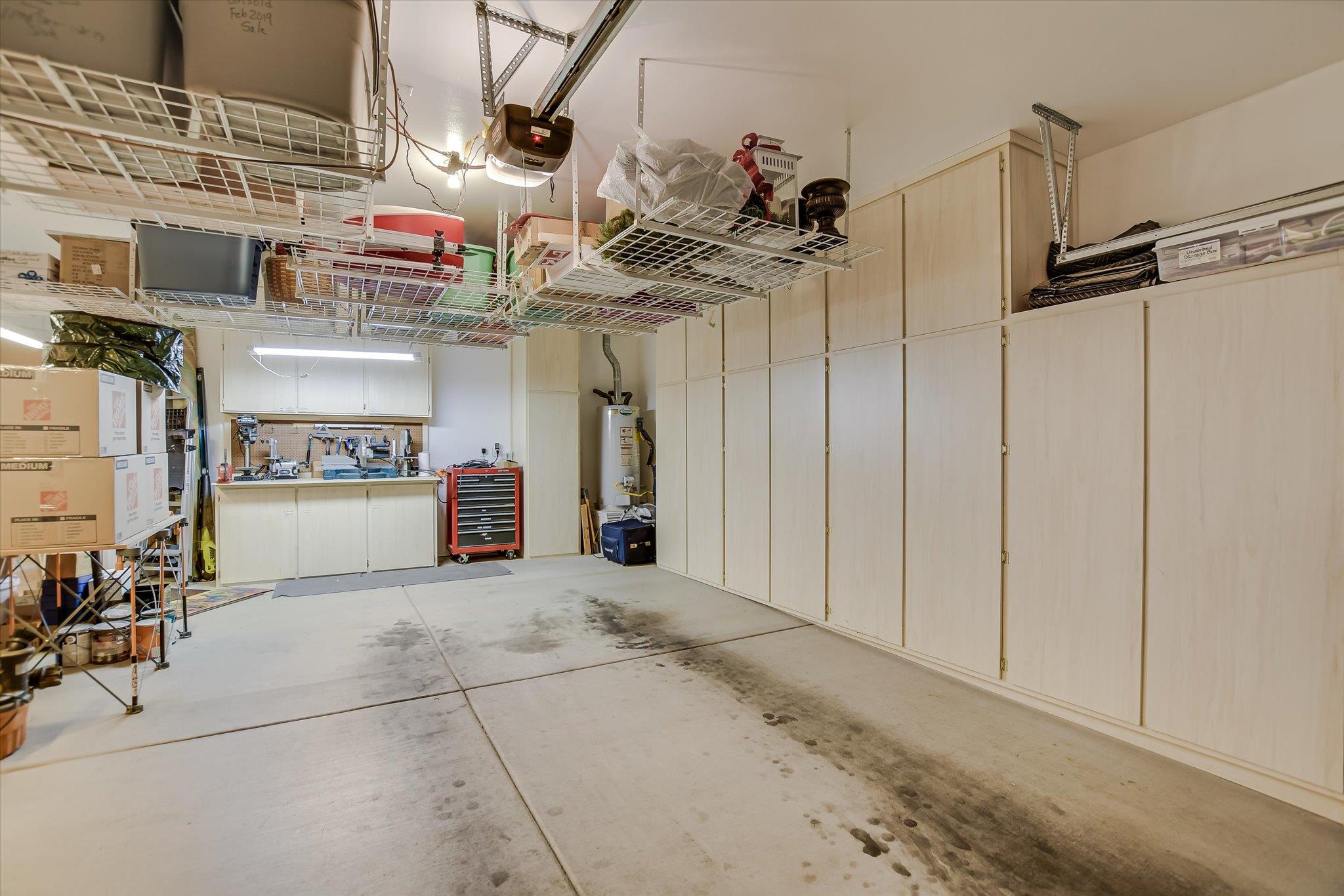 101 Hummingbird Cv, Georgetown, TX 78633