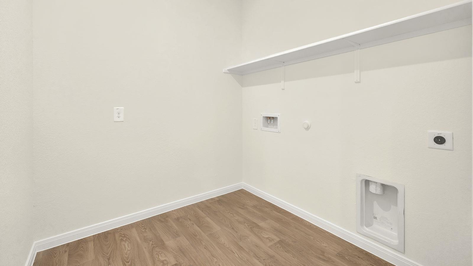 226 SHENANDOAH Dr, Kyle, TX 78640