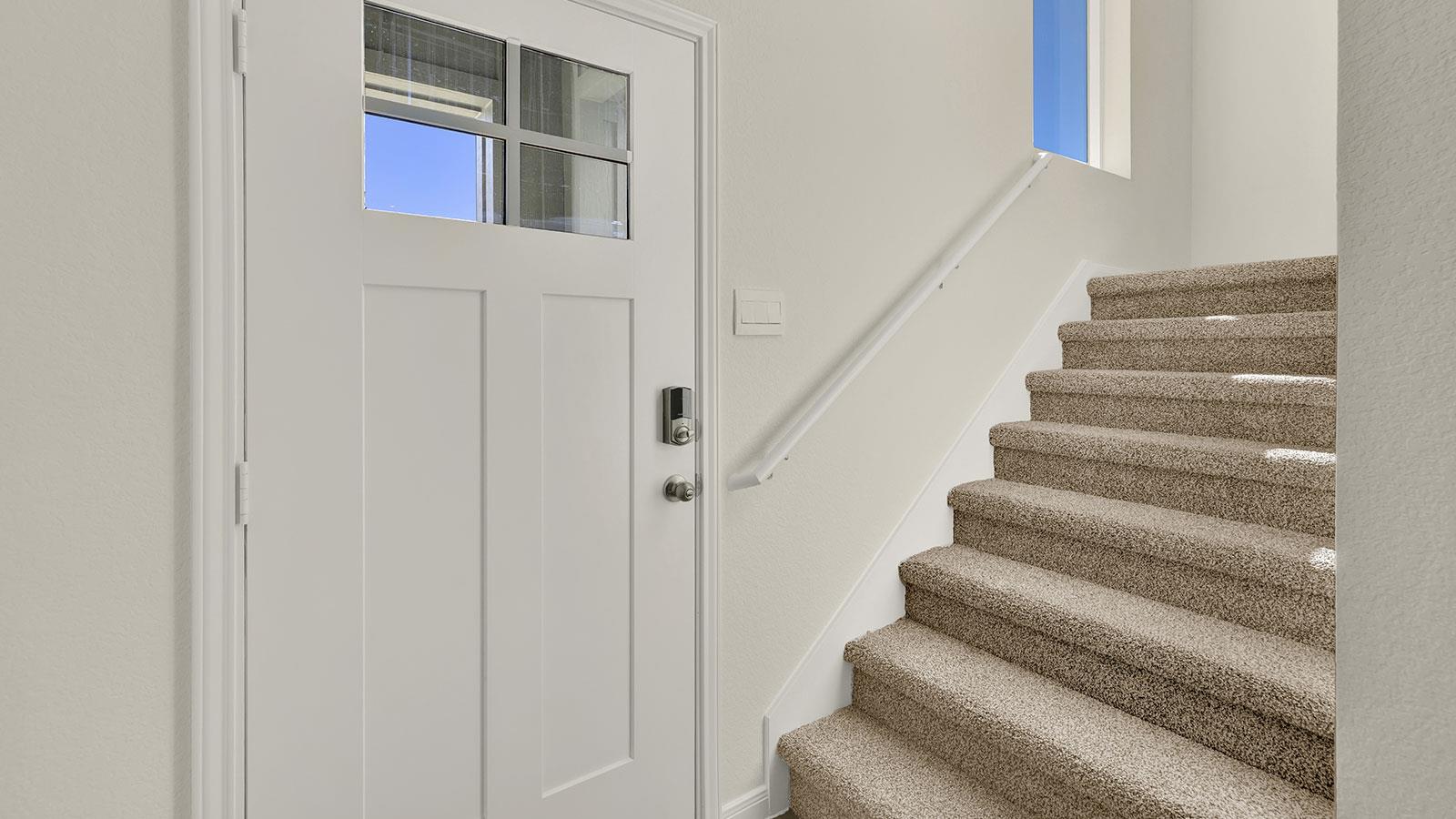 226 SHENANDOAH Dr, Kyle, TX 78640