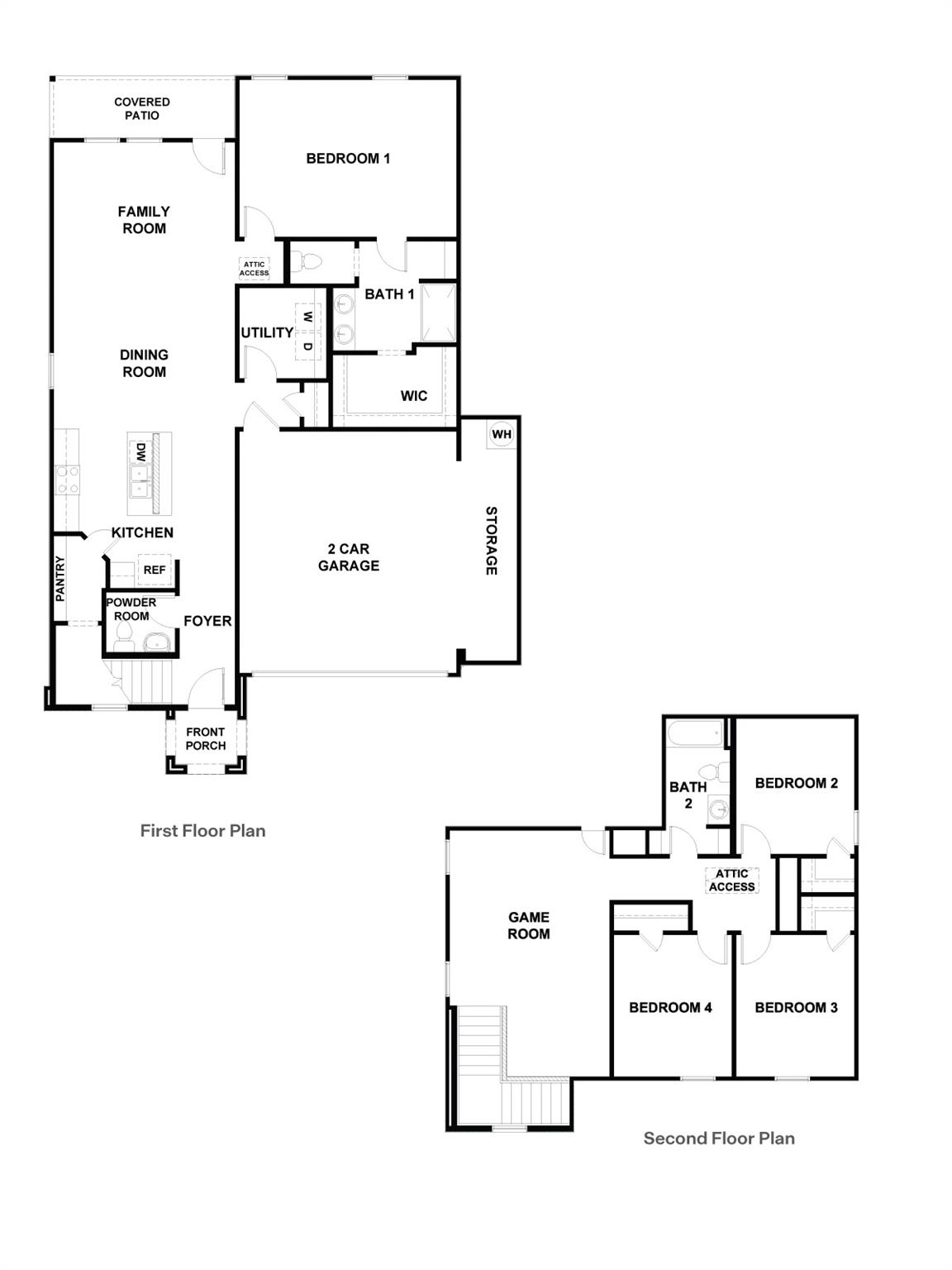 226 SHENANDOAH Dr, Kyle, TX 78640