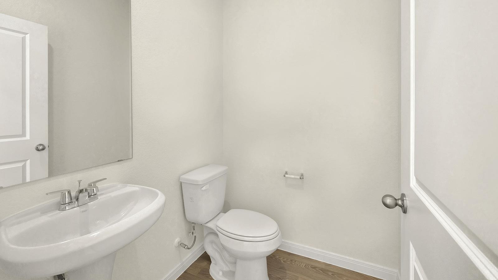 226 SHENANDOAH Dr, Kyle, TX 78640