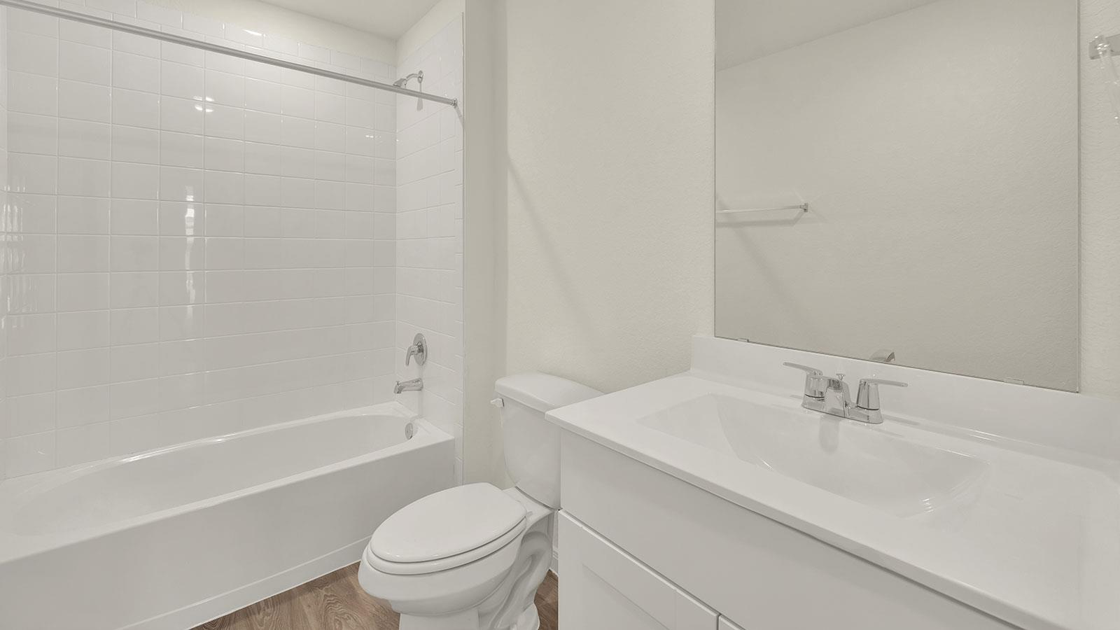 226 SHENANDOAH Dr, Kyle, TX 78640