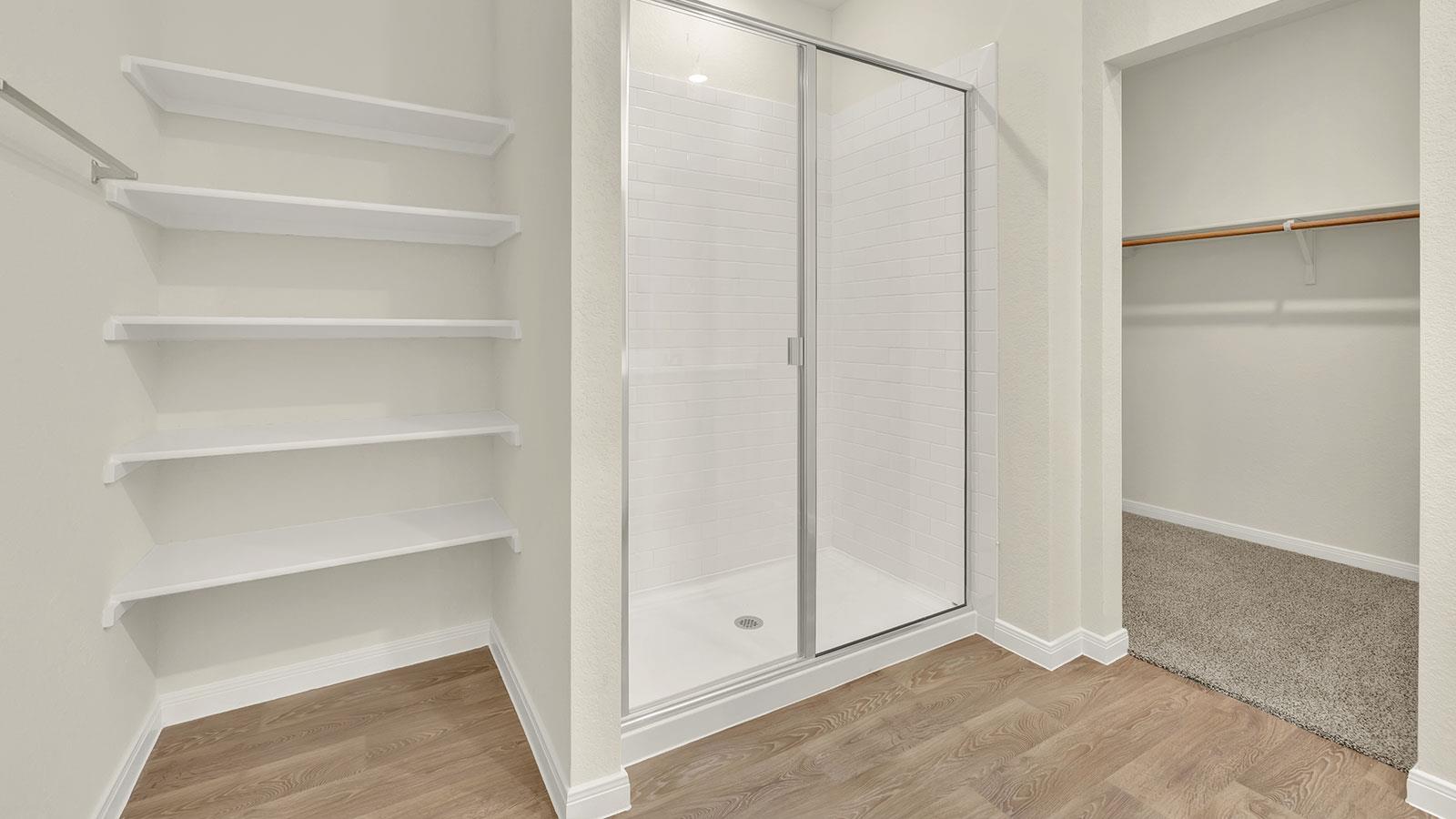 226 SHENANDOAH Dr, Kyle, TX 78640