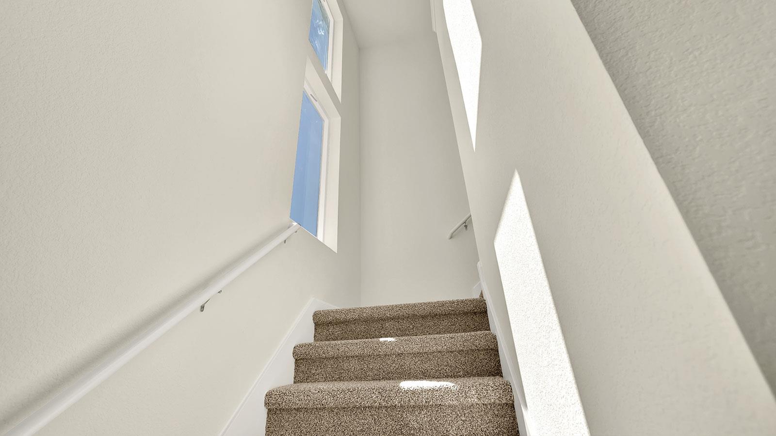 226 SHENANDOAH Dr, Kyle, TX 78640