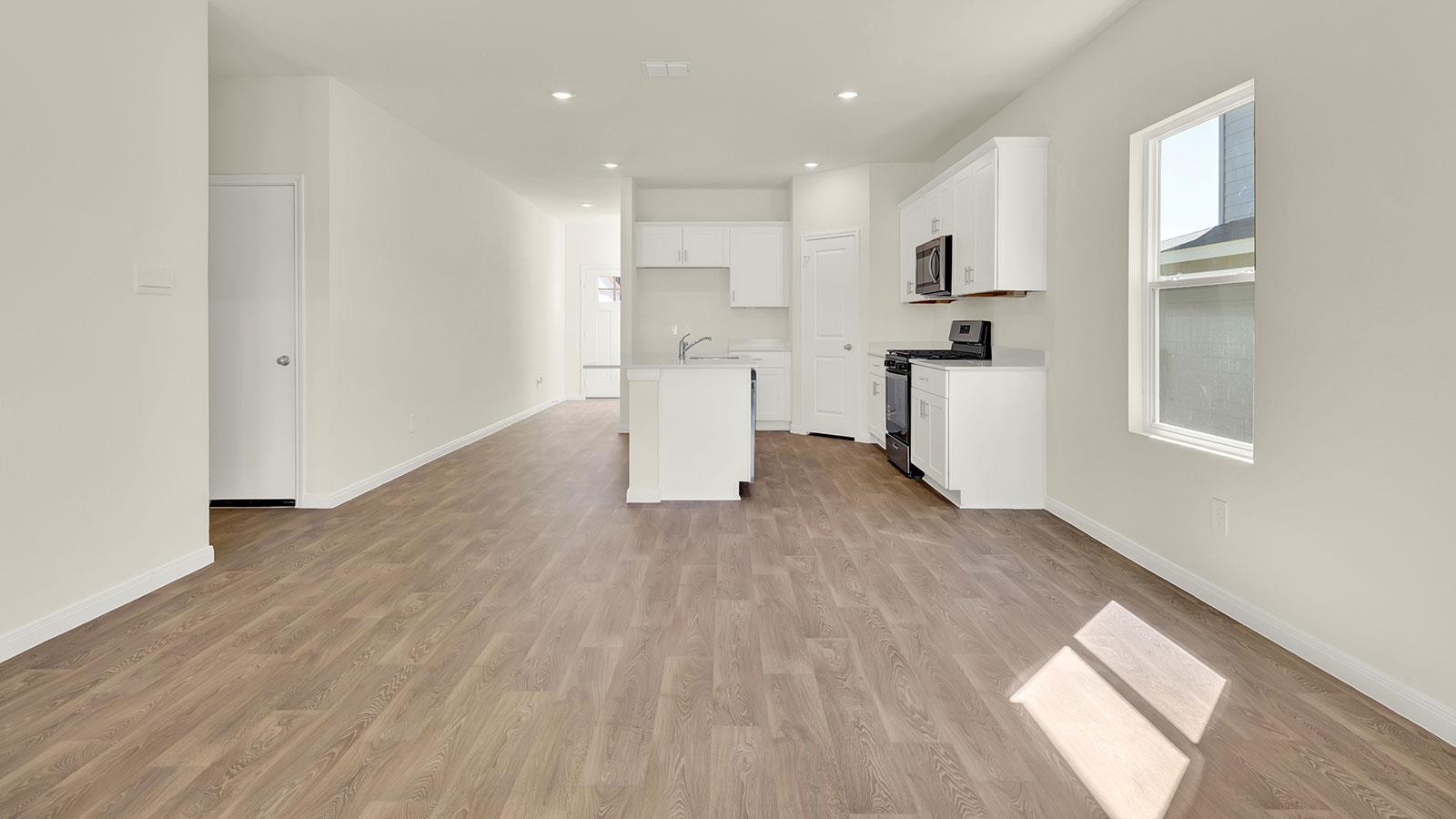 226 SHENANDOAH Dr, Kyle, TX 78640