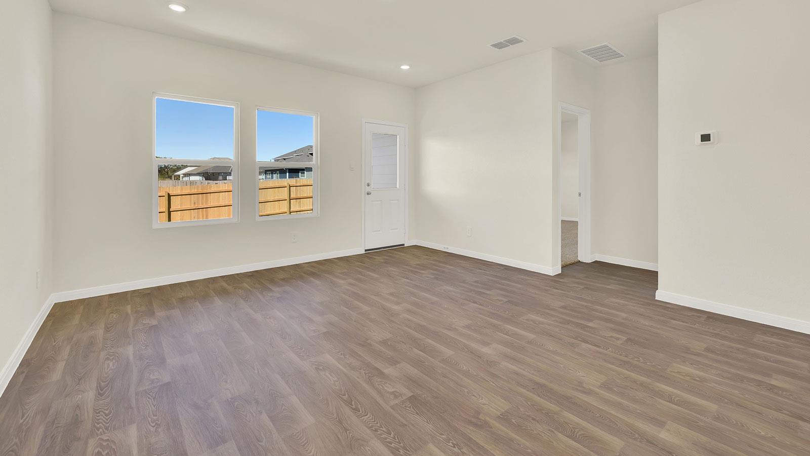 226 SHENANDOAH Dr, Kyle, TX 78640