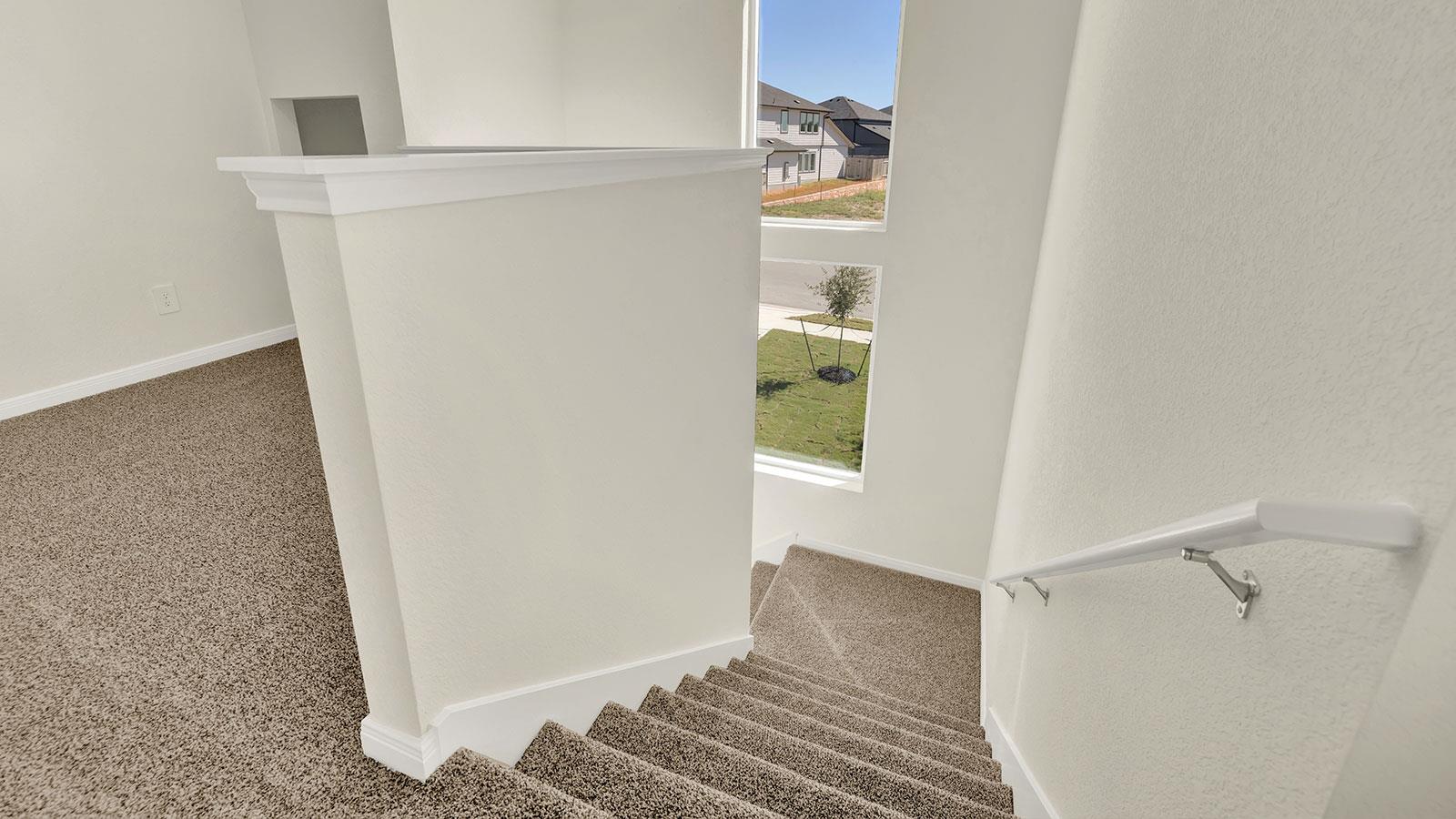 226 SHENANDOAH Dr, Kyle, TX 78640