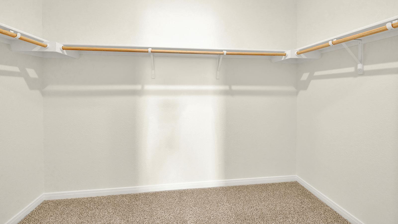 226 SHENANDOAH Dr, Kyle, TX 78640