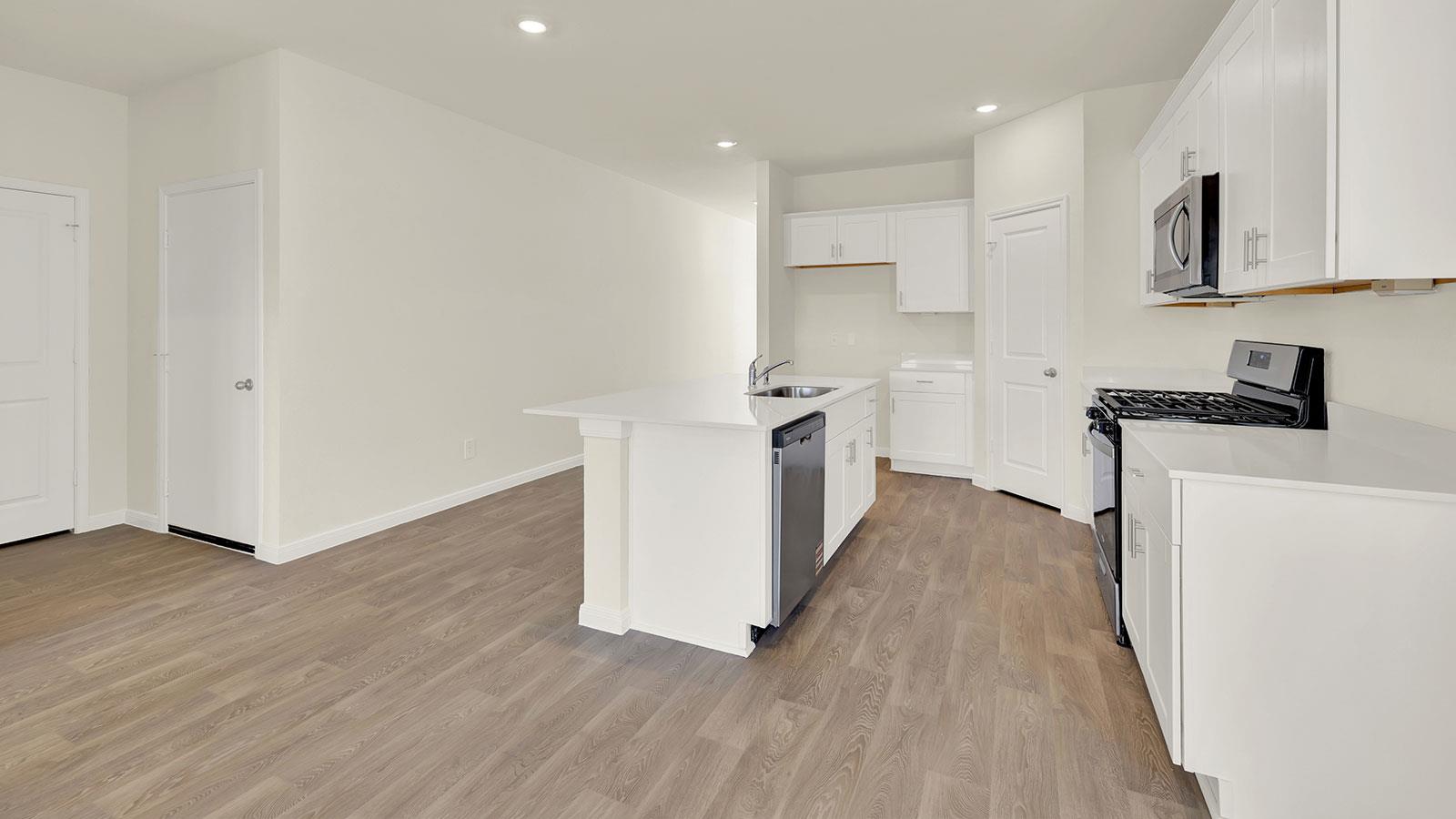 226 SHENANDOAH Dr, Kyle, TX 78640