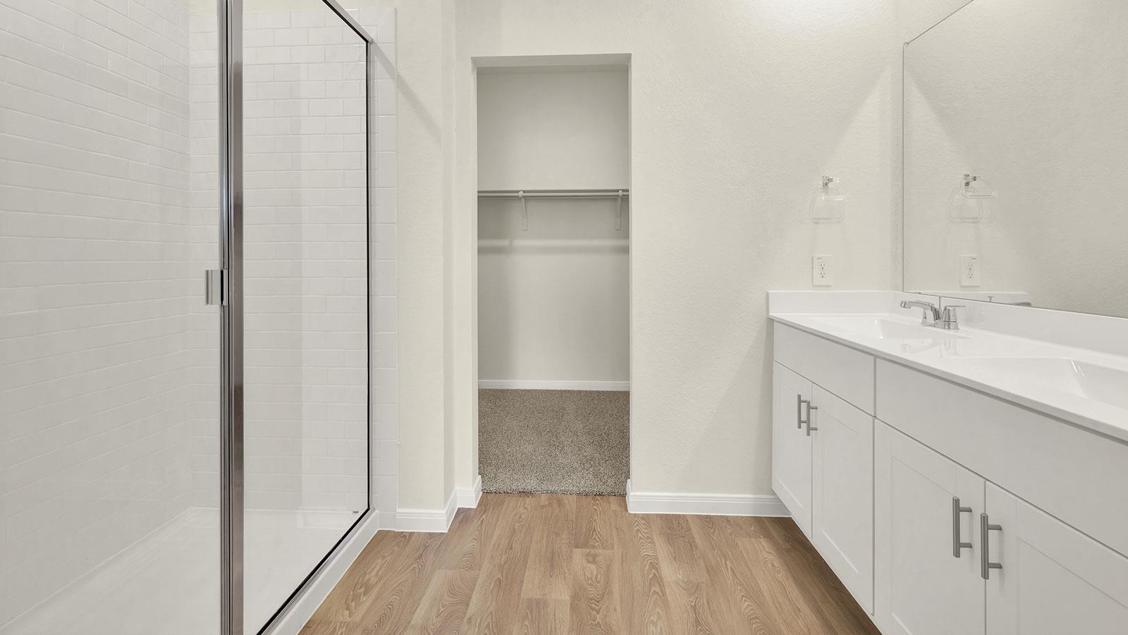 226 SHENANDOAH Dr, Kyle, TX 78640