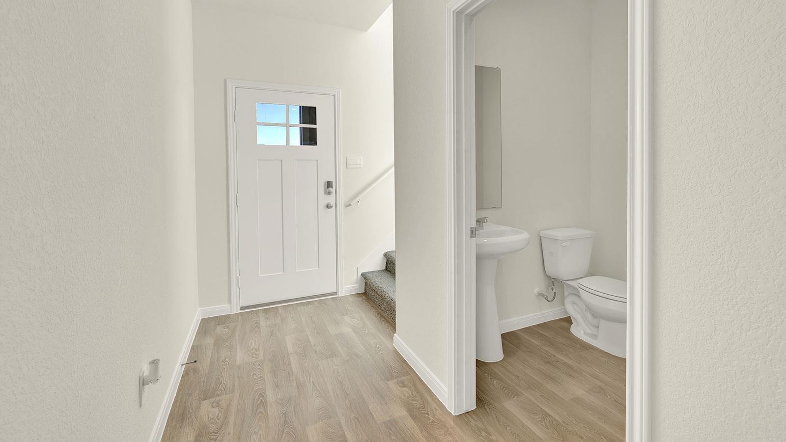 226 SHENANDOAH Dr, Kyle, TX 78640