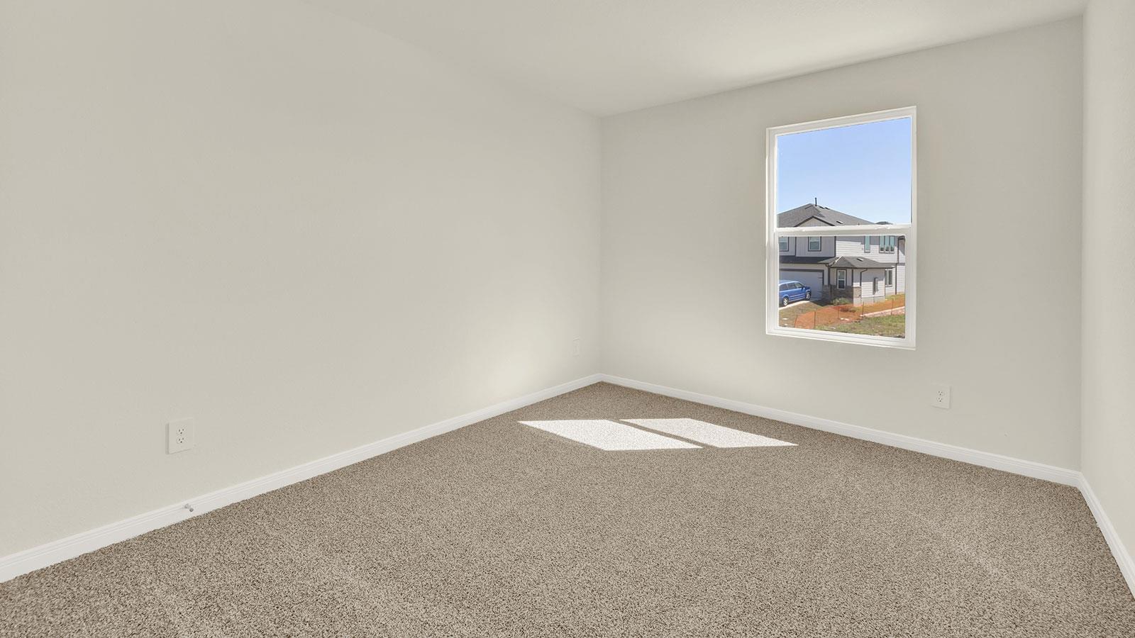 226 SHENANDOAH Dr, Kyle, TX 78640