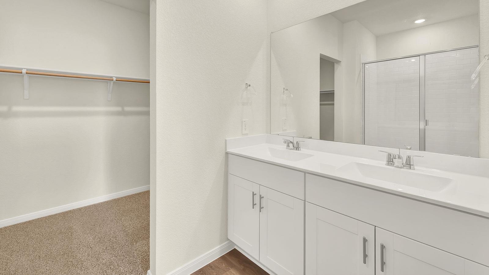 226 SHENANDOAH Dr, Kyle, TX 78640