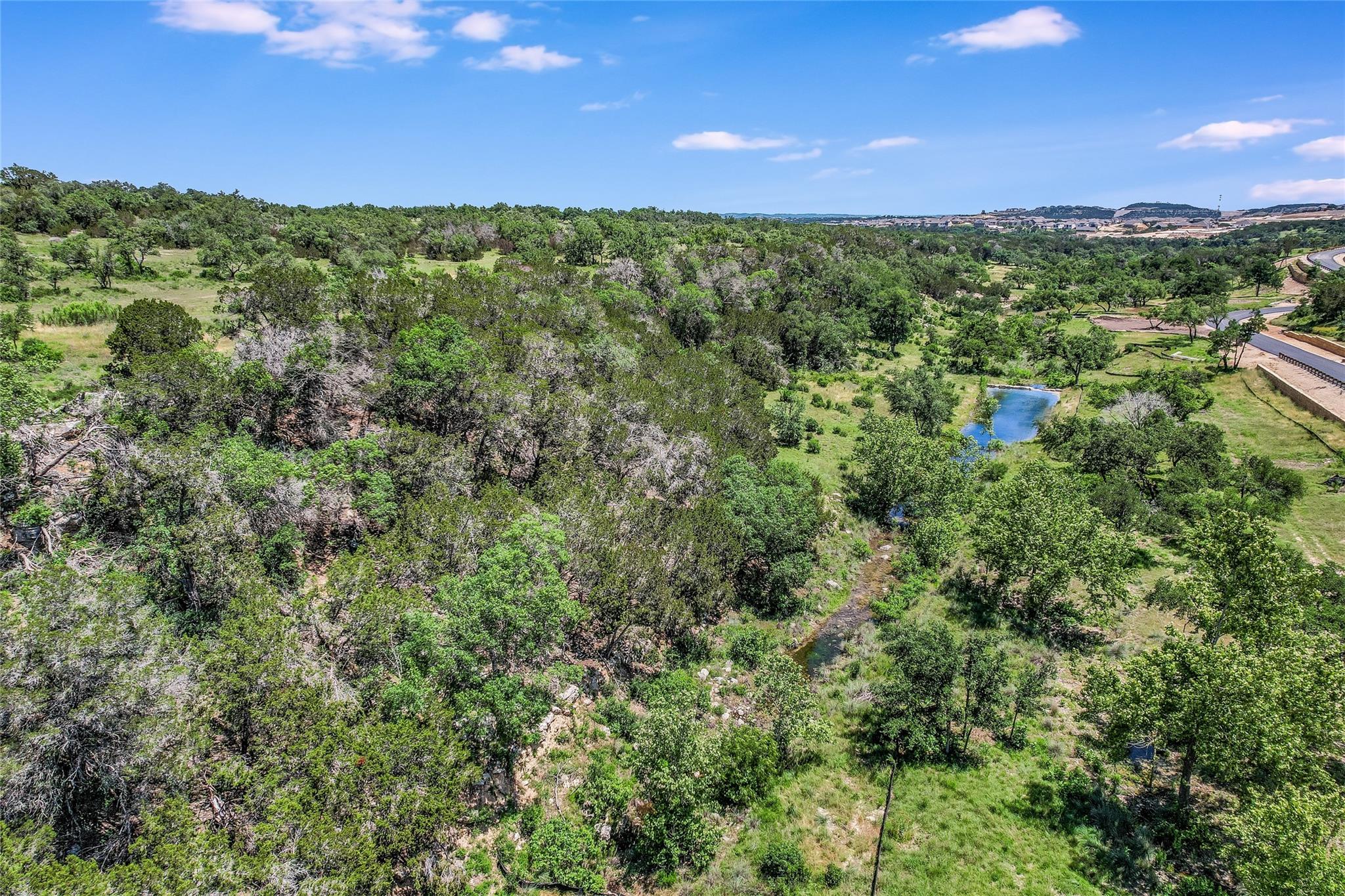 8 Newman Dr, Austin, TX 78738