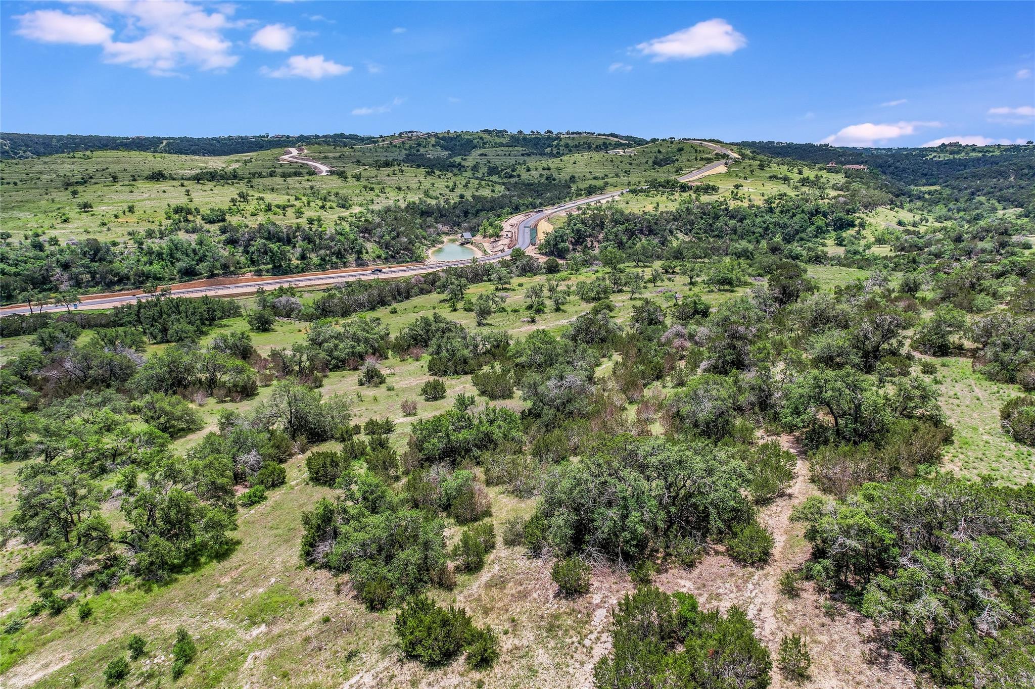 8 Newman Dr, Austin, TX 78738