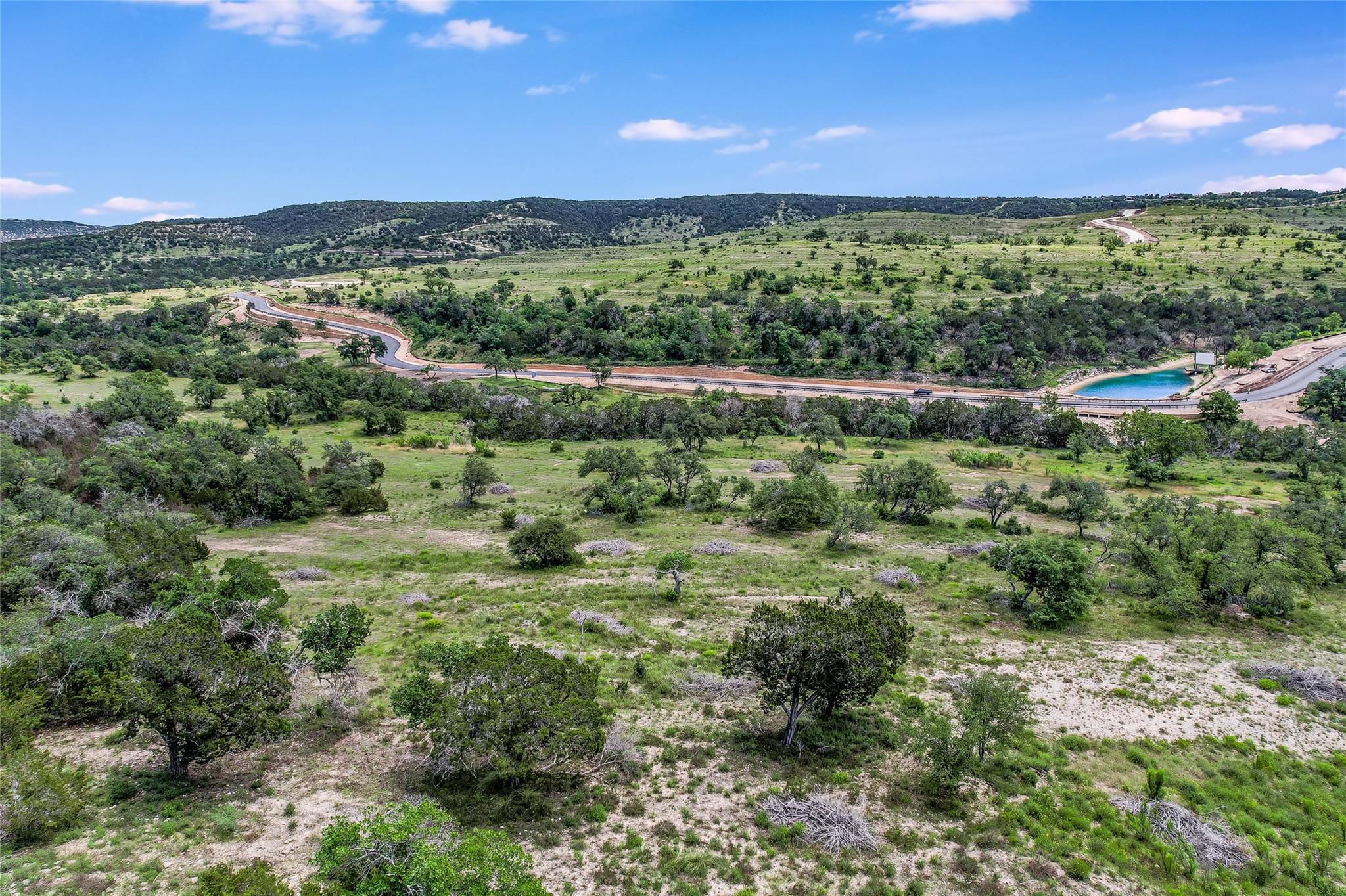 8 Newman Dr, Austin, TX 78738