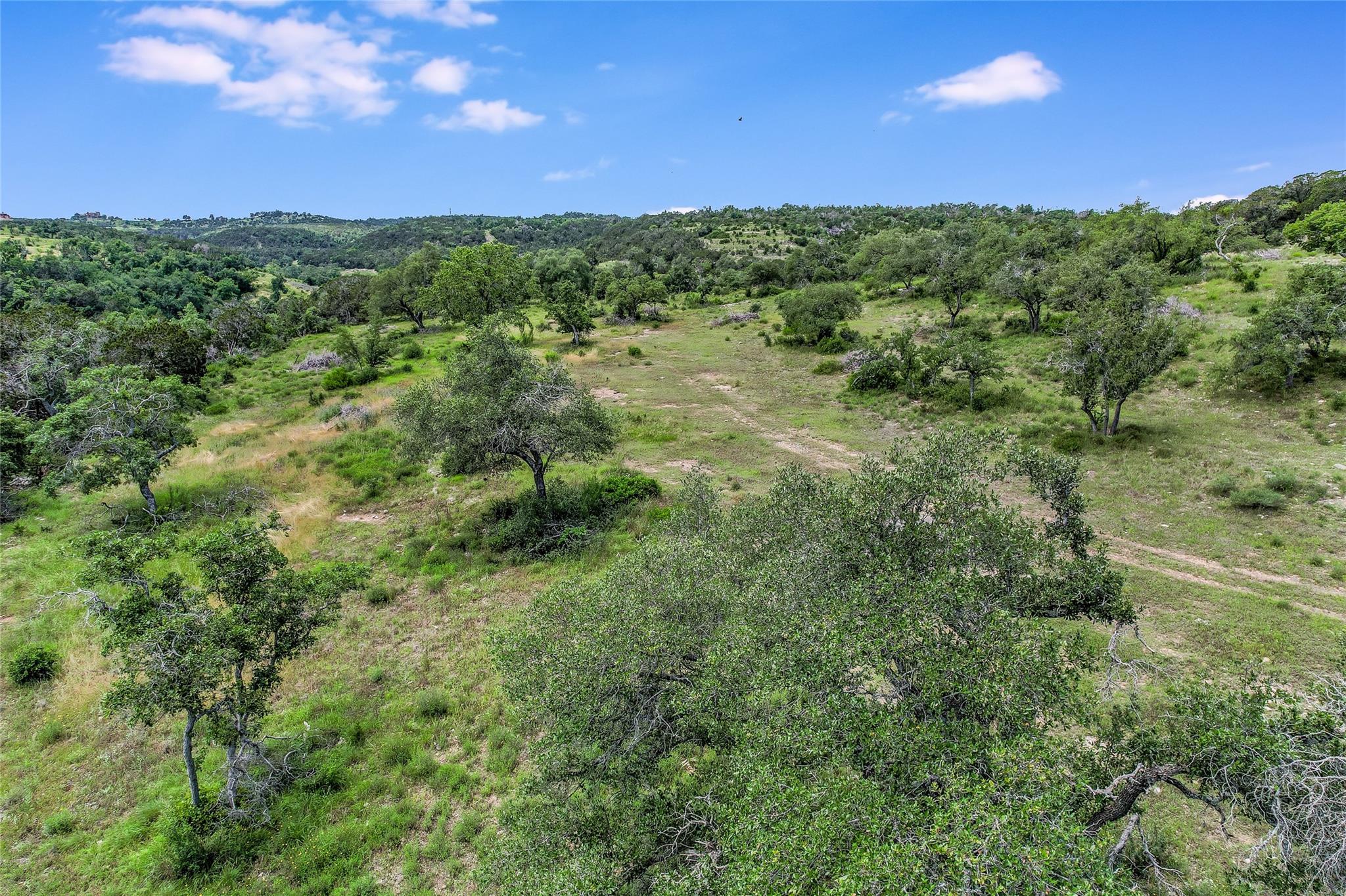 8 Newman Dr, Austin, TX 78738
