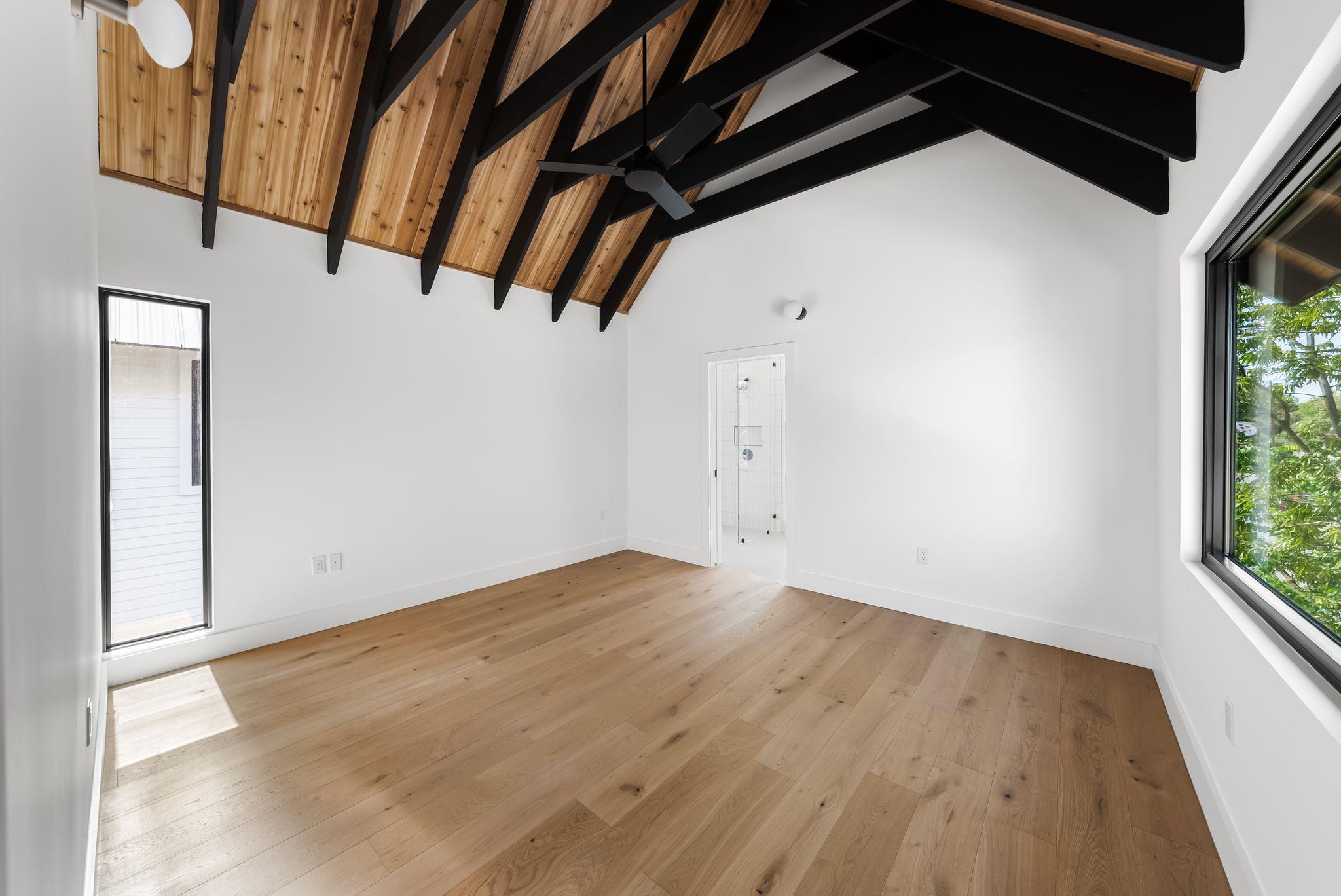 5212 Evans Ave, Austin, TX 78751