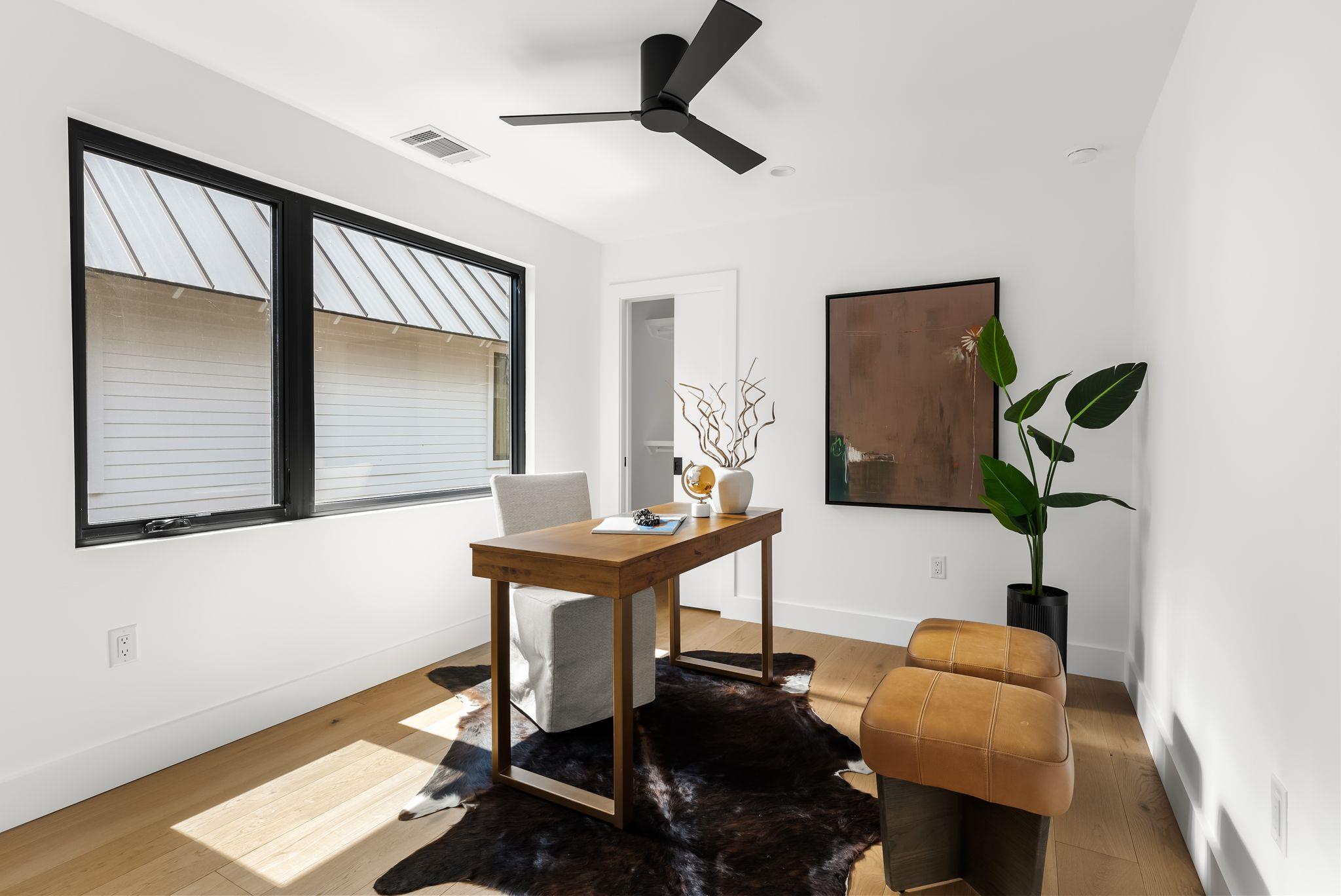 5212 Evans Ave, Austin, TX 78751