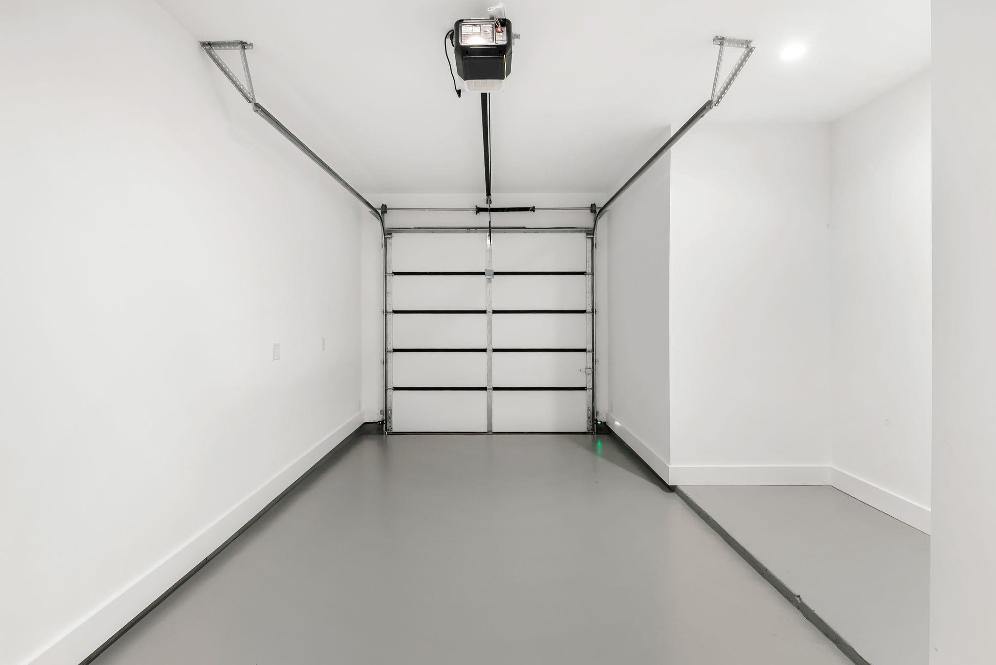 5212 Evans Ave, Austin, TX 78751