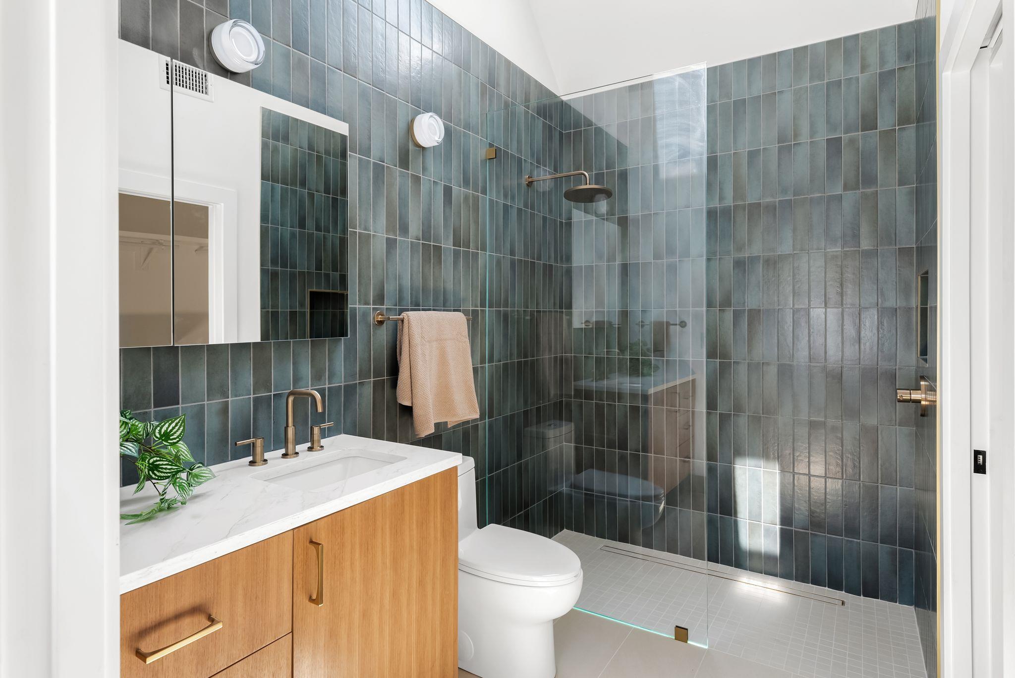 5212 Evans Ave, Austin, TX 78751