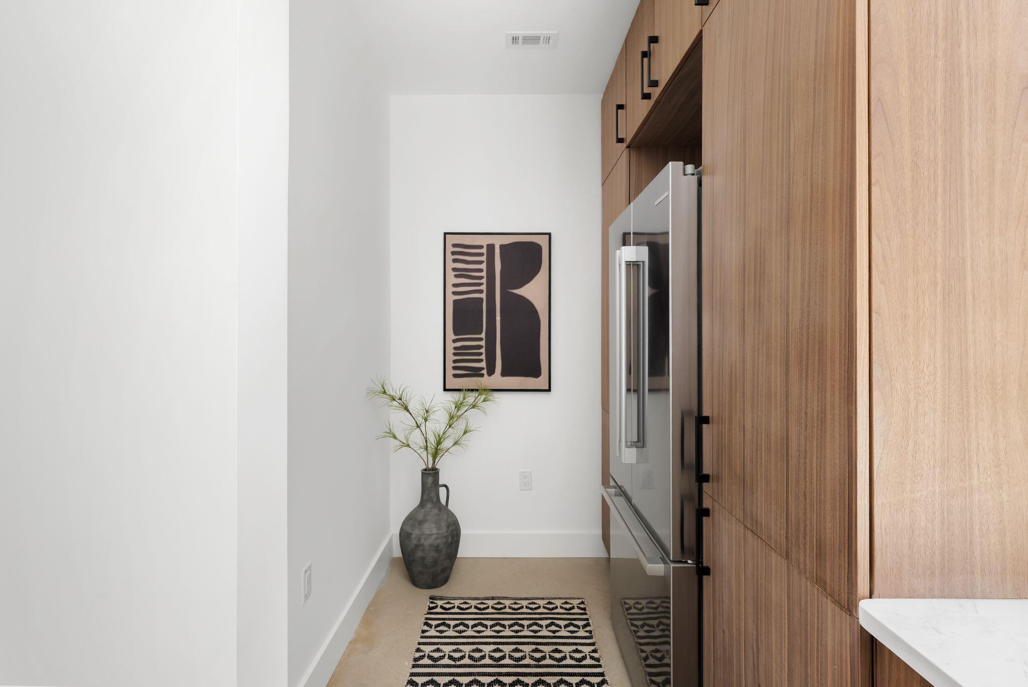 5212 Evans Ave, Austin, TX 78751