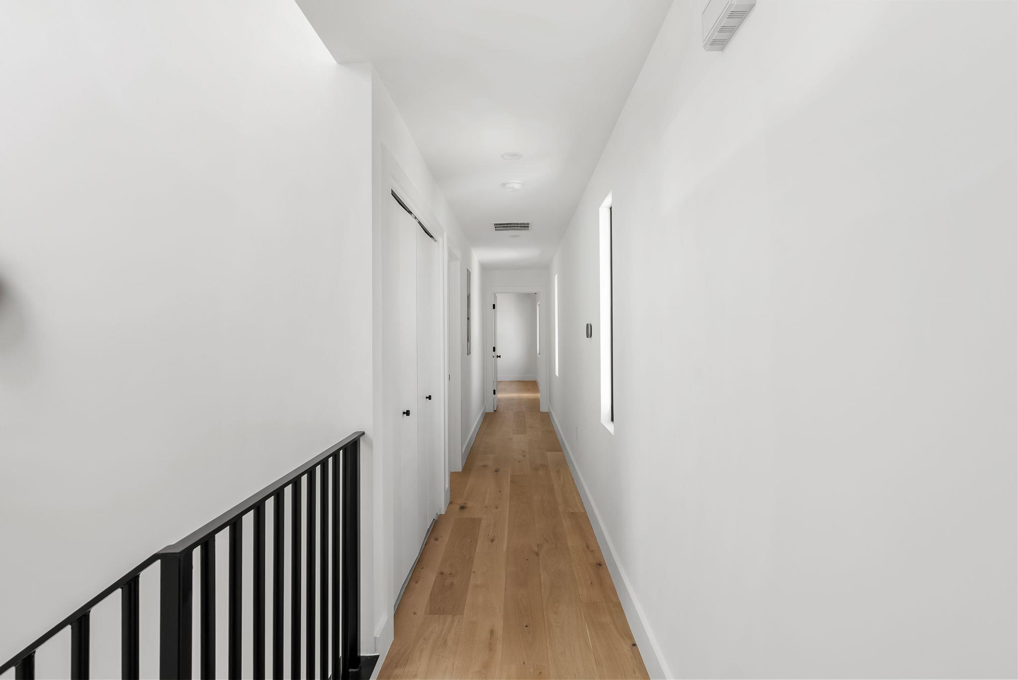 5212 Evans Ave, Austin, TX 78751