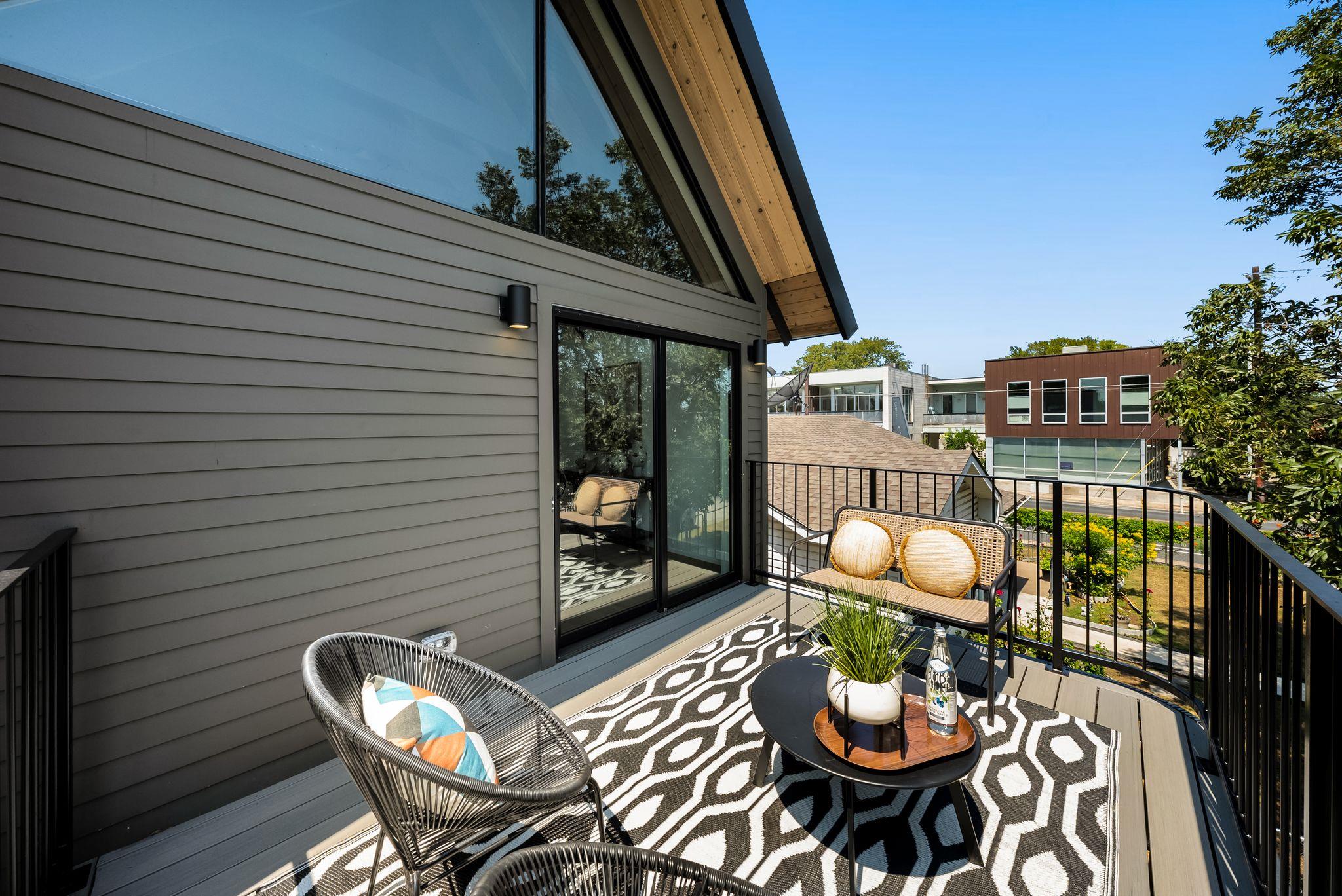 5212 Evans Ave, Austin, TX 78751