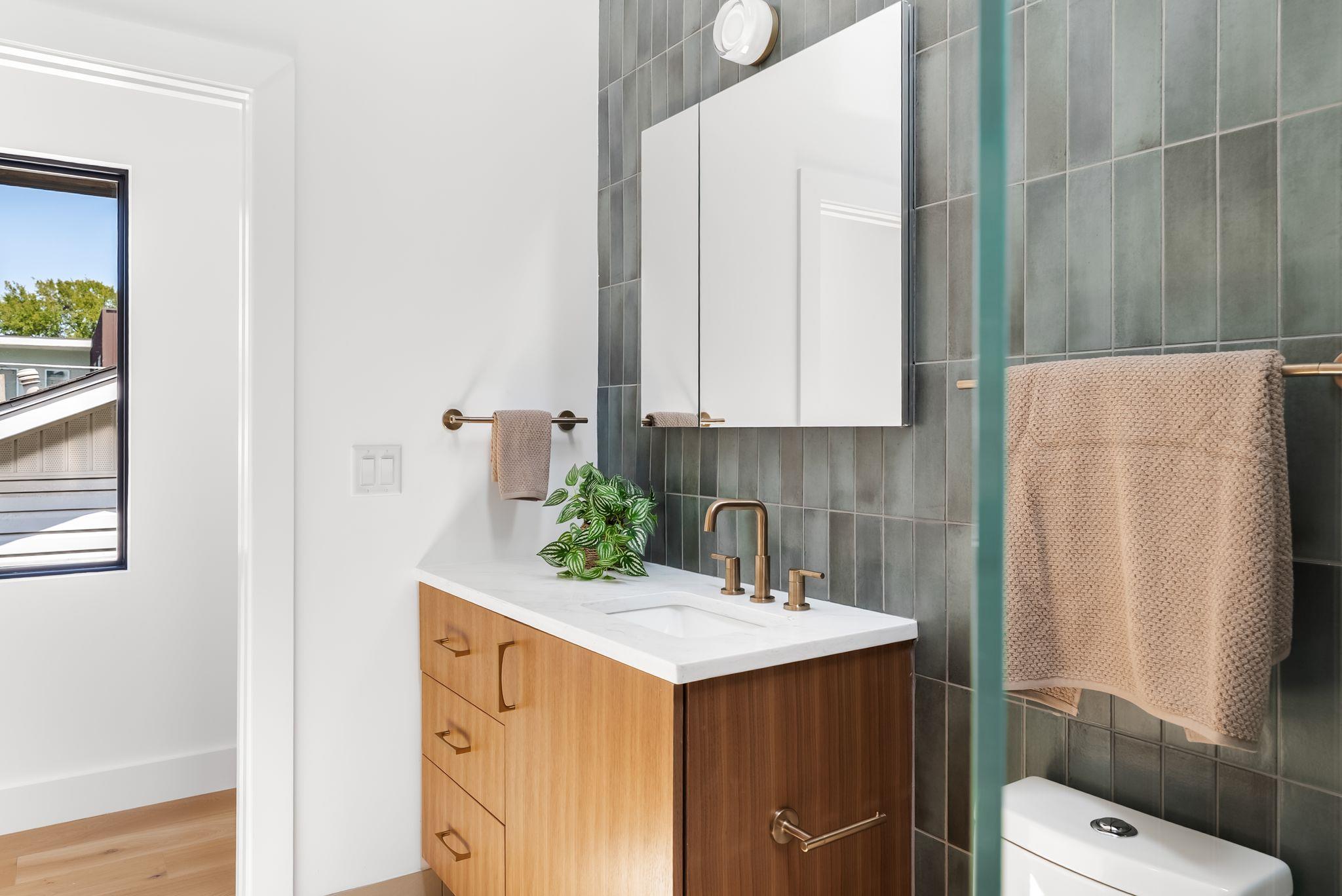 5212 Evans Ave, Austin, TX 78751