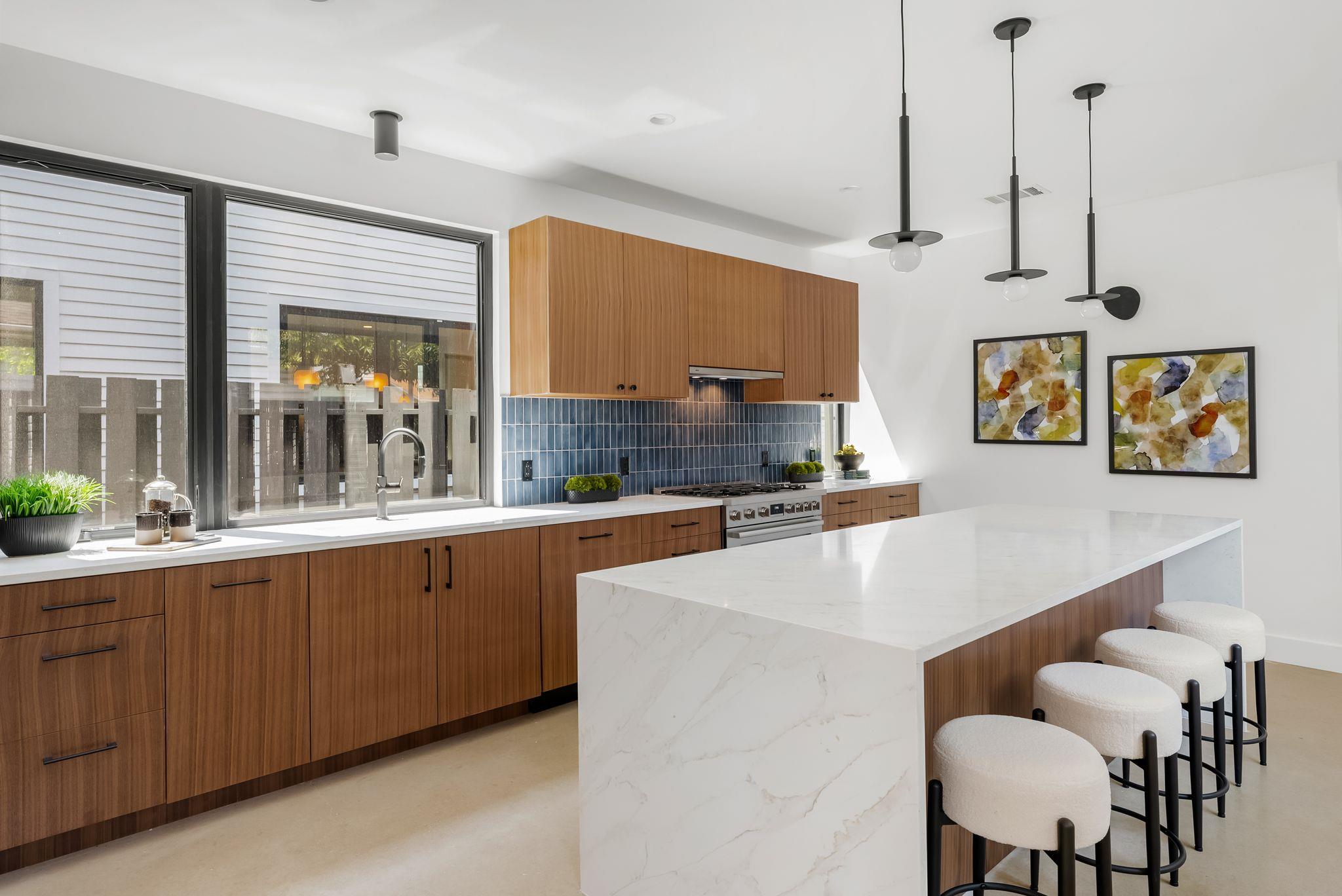 5212 Evans Ave, Austin, TX 78751