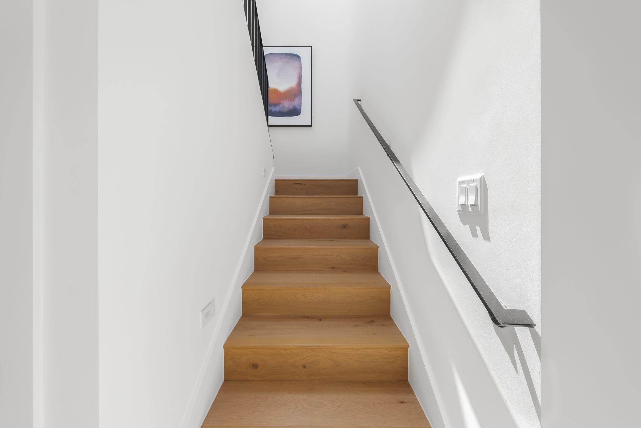 5212 Evans Ave, Austin, TX 78751