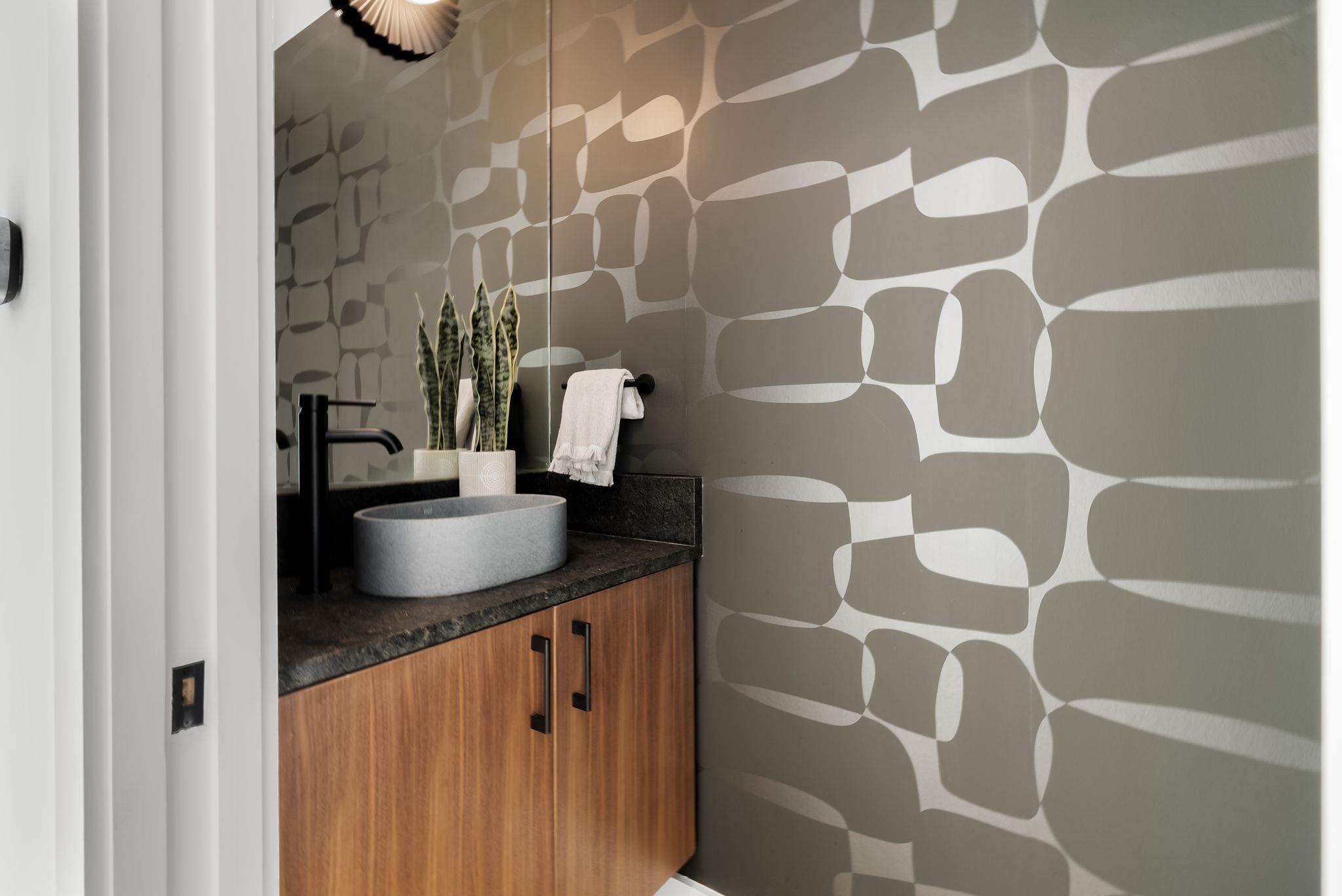 5212 Evans Ave, Austin, TX 78751