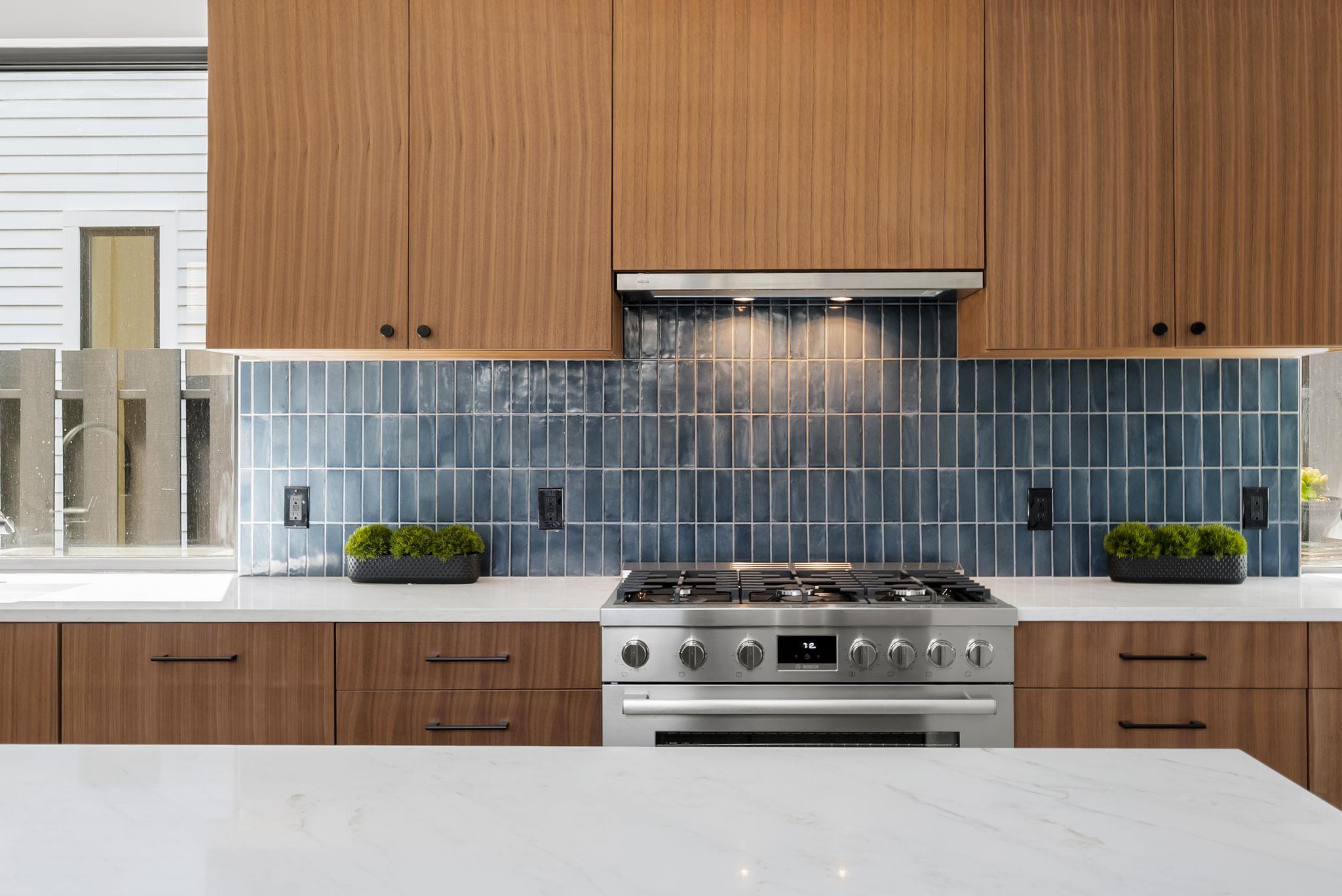 5212 Evans Ave, Austin, TX 78751