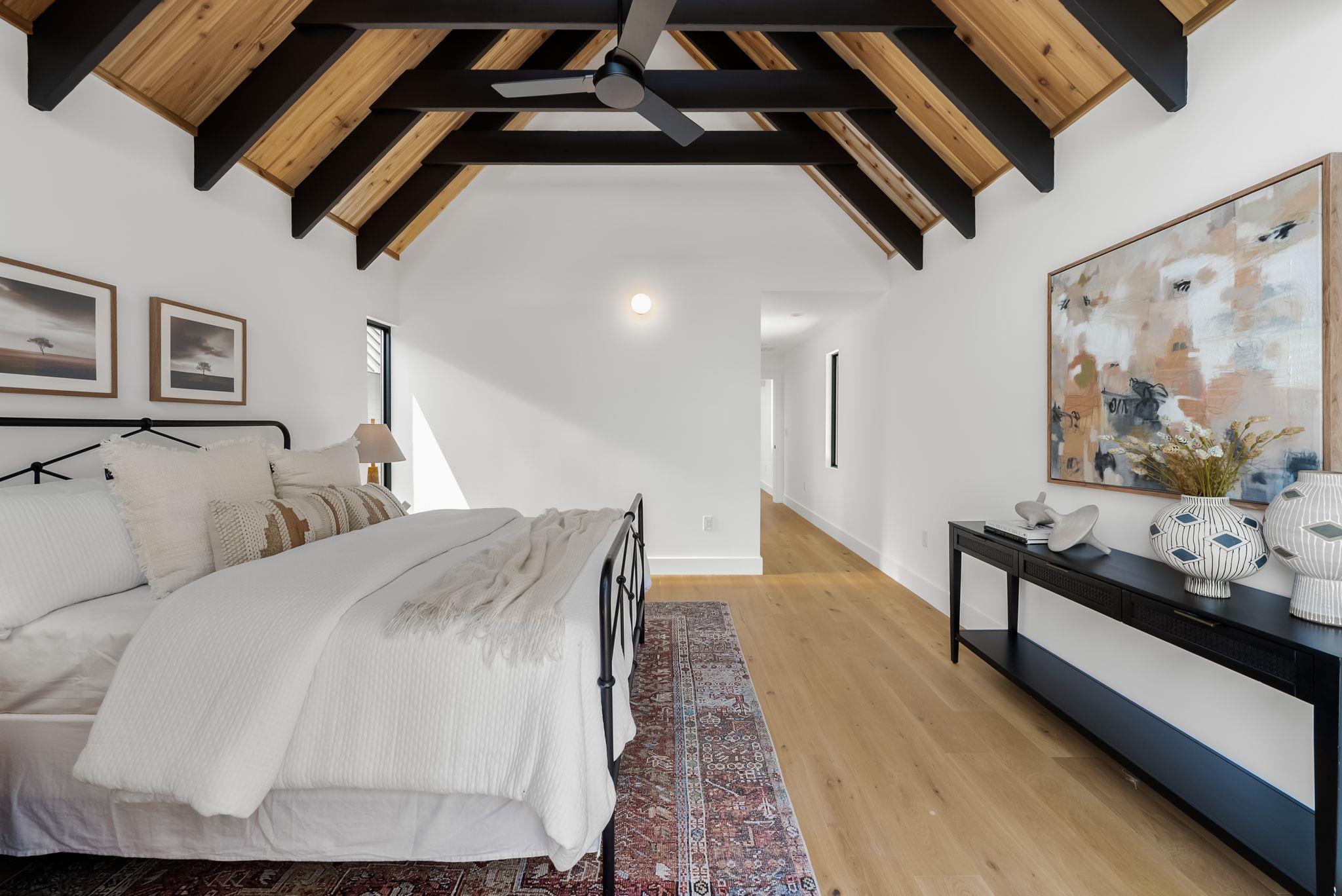 5212 Evans Ave, Austin, TX 78751