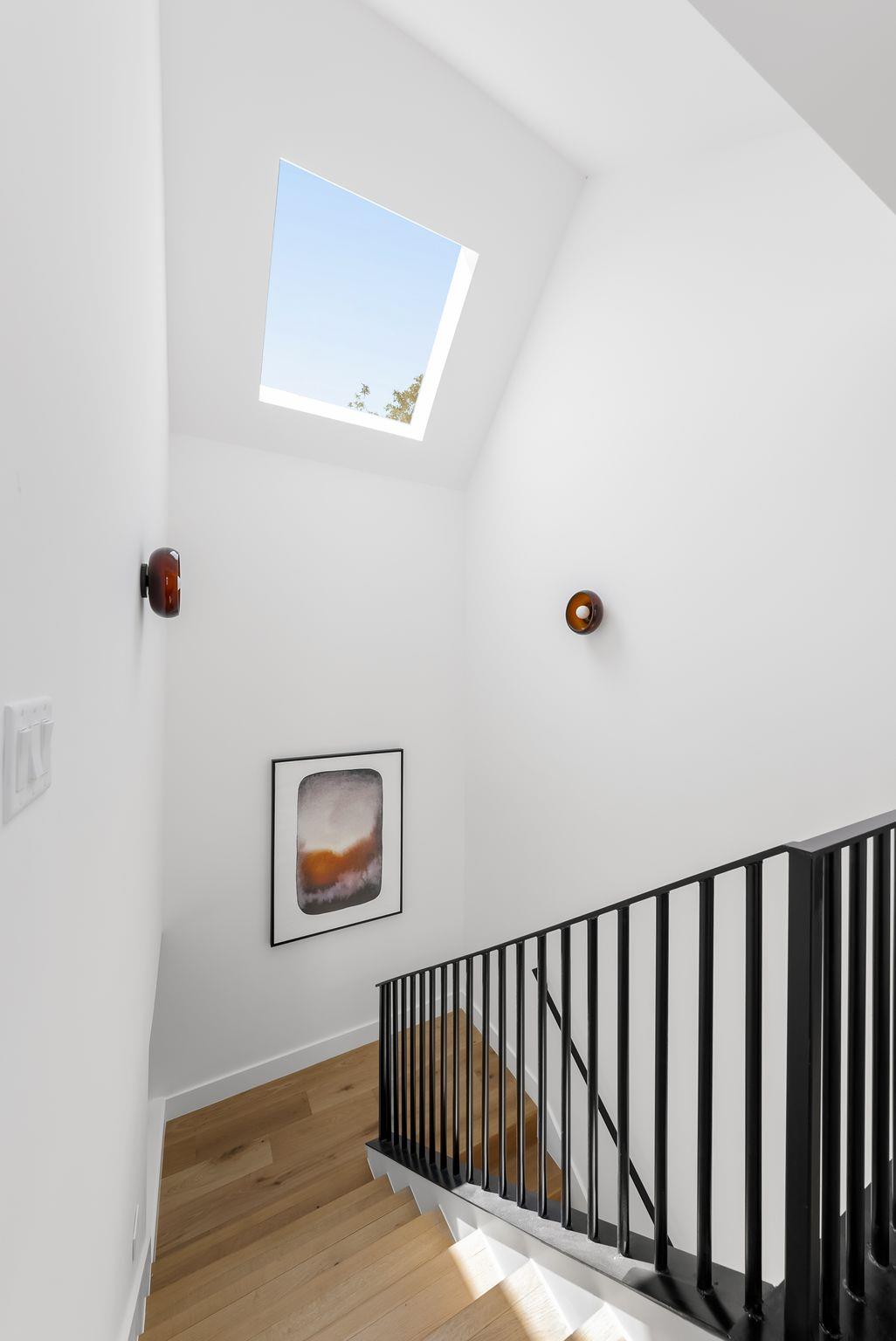 5212 Evans Ave, Austin, TX 78751