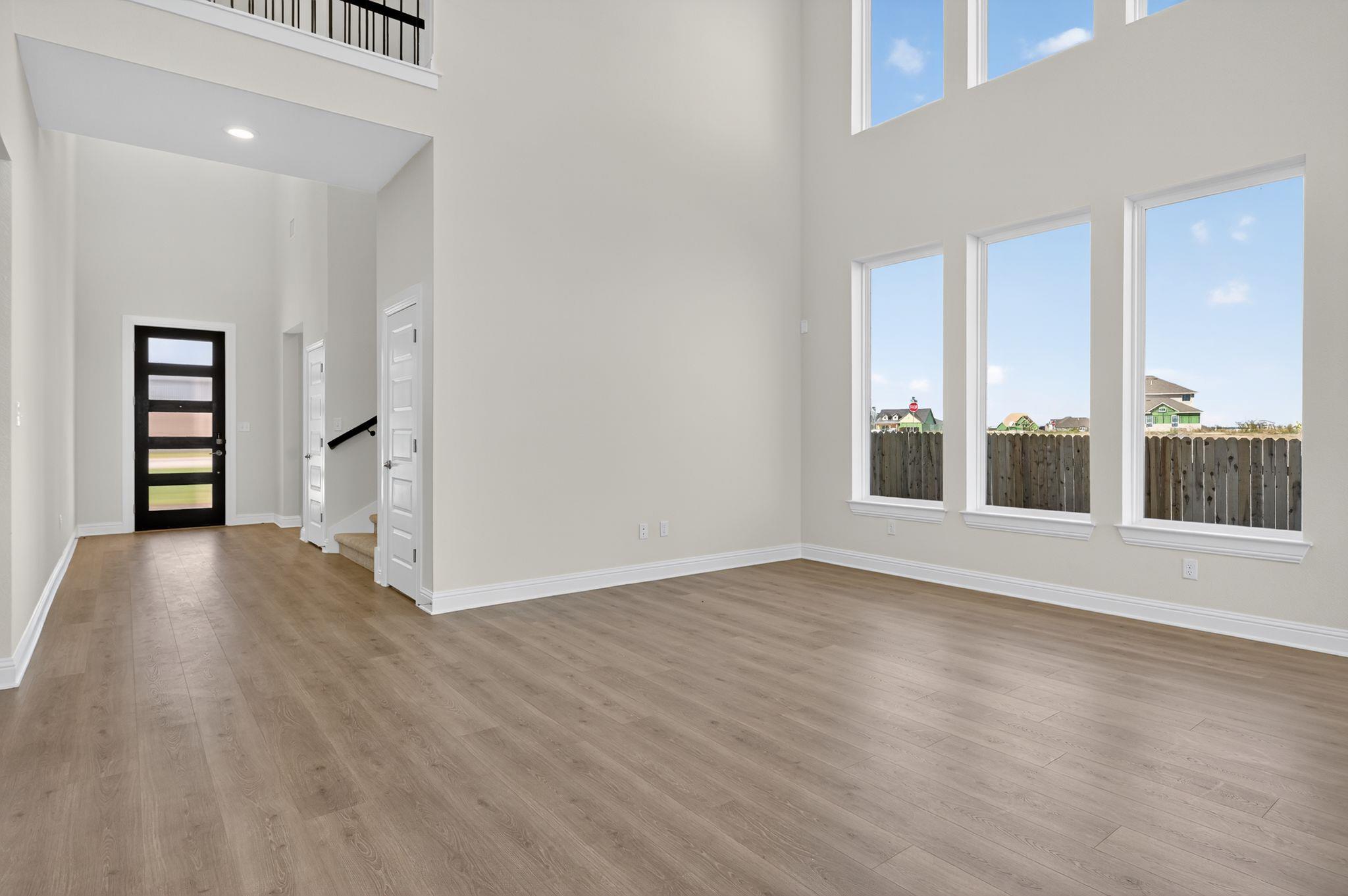 17412 Melissa Isaac Ln, Pflugerville, TX 78660