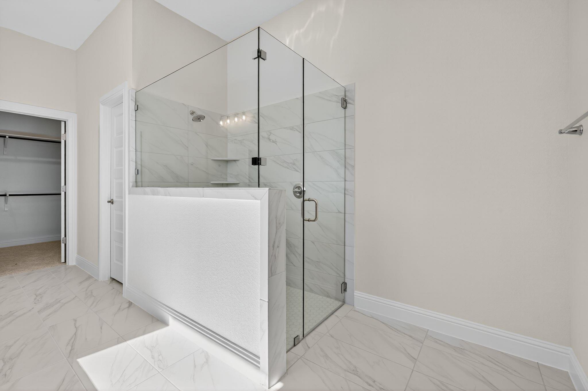 17412 Melissa Isaac Ln, Pflugerville, TX 78660