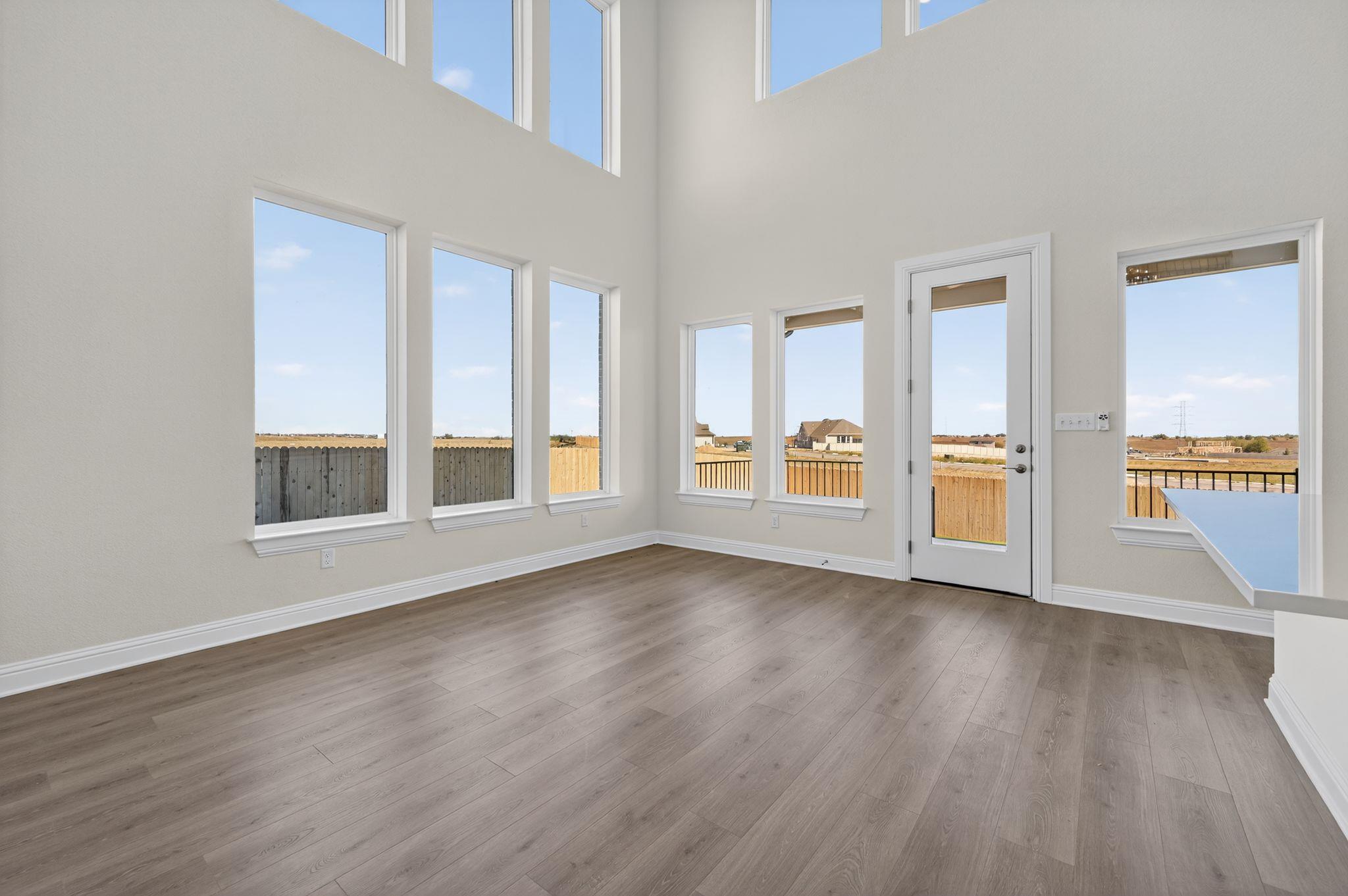 17412 Melissa Isaac Ln, Pflugerville, TX 78660