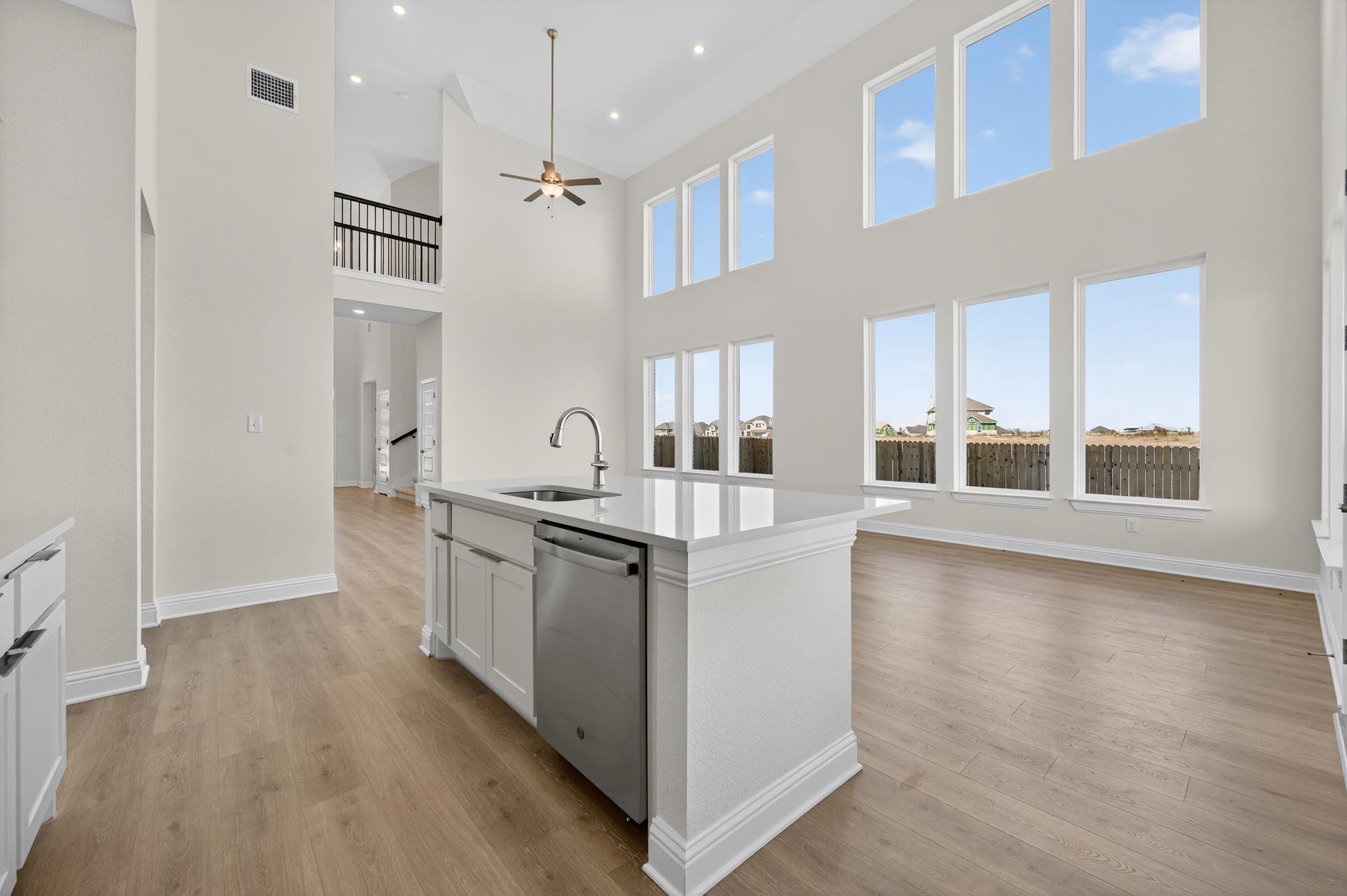 17412 Melissa Isaac Ln, Pflugerville, TX 78660