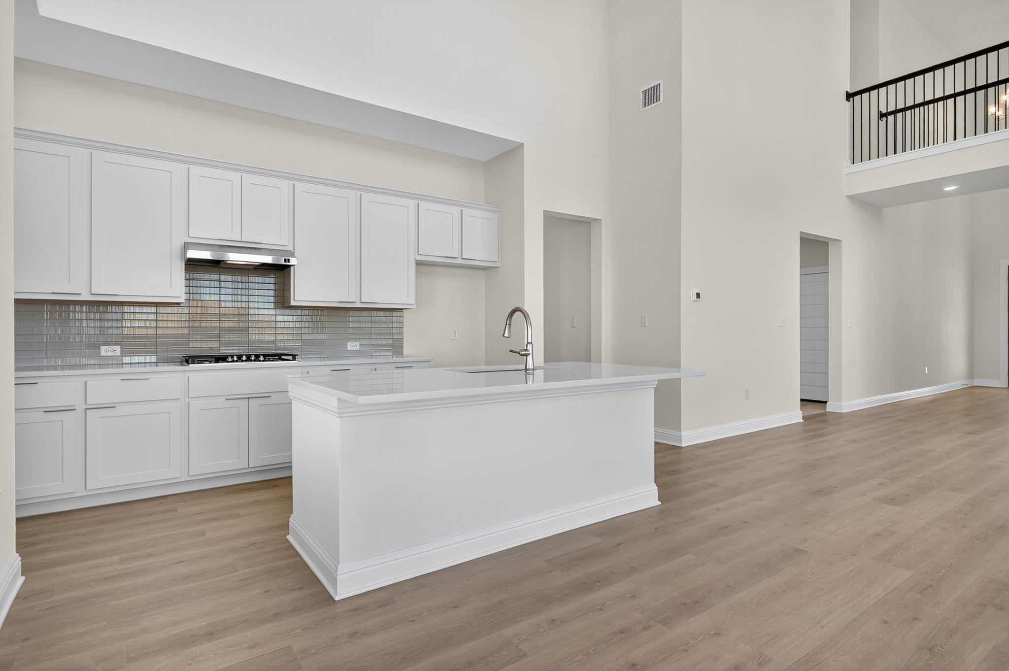 17412 Melissa Isaac Ln, Pflugerville, TX 78660