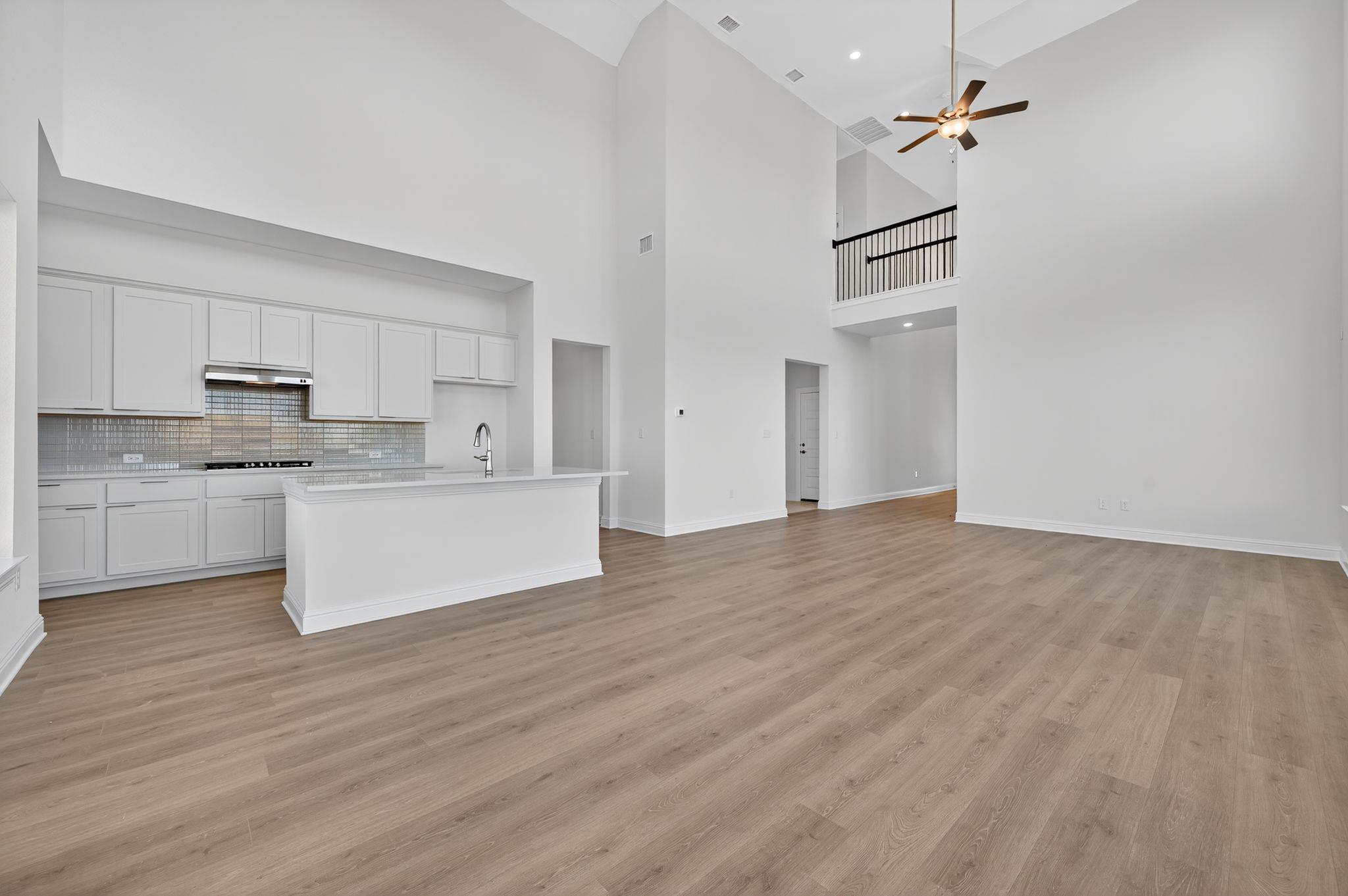 17412 Melissa Isaac Ln, Pflugerville, TX 78660