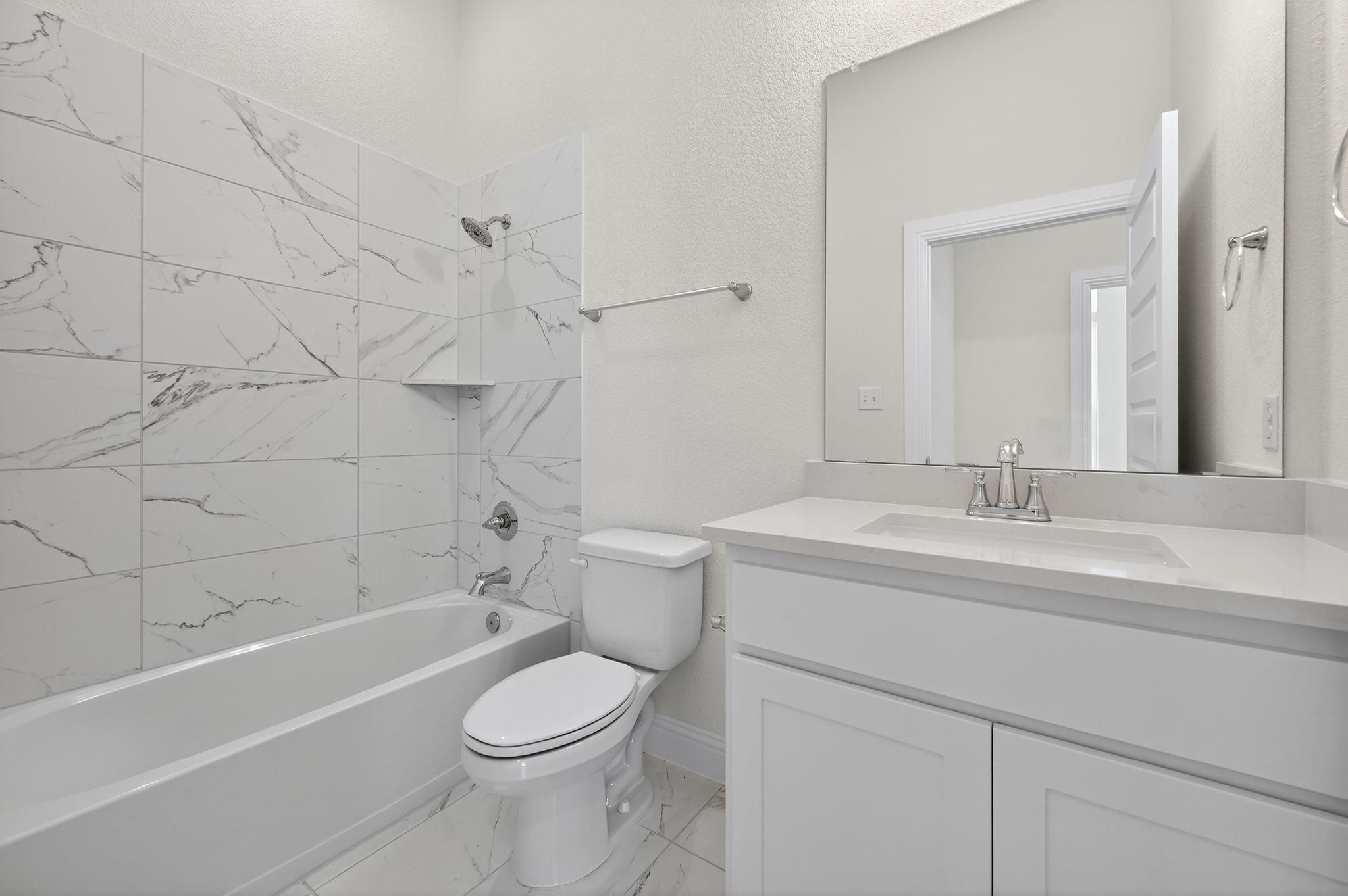 17412 Melissa Isaac Ln, Pflugerville, TX 78660