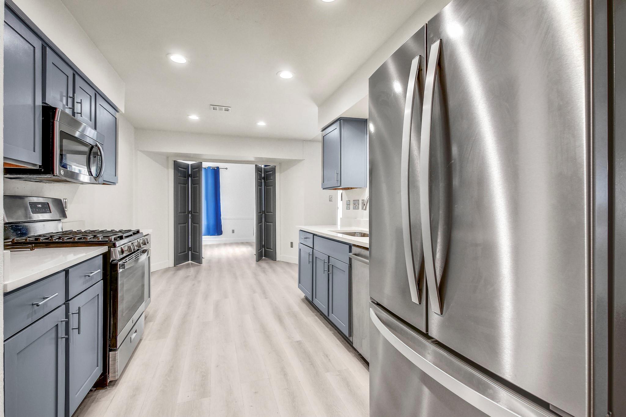 12319 Wycliff Ln, Austin, TX 78727