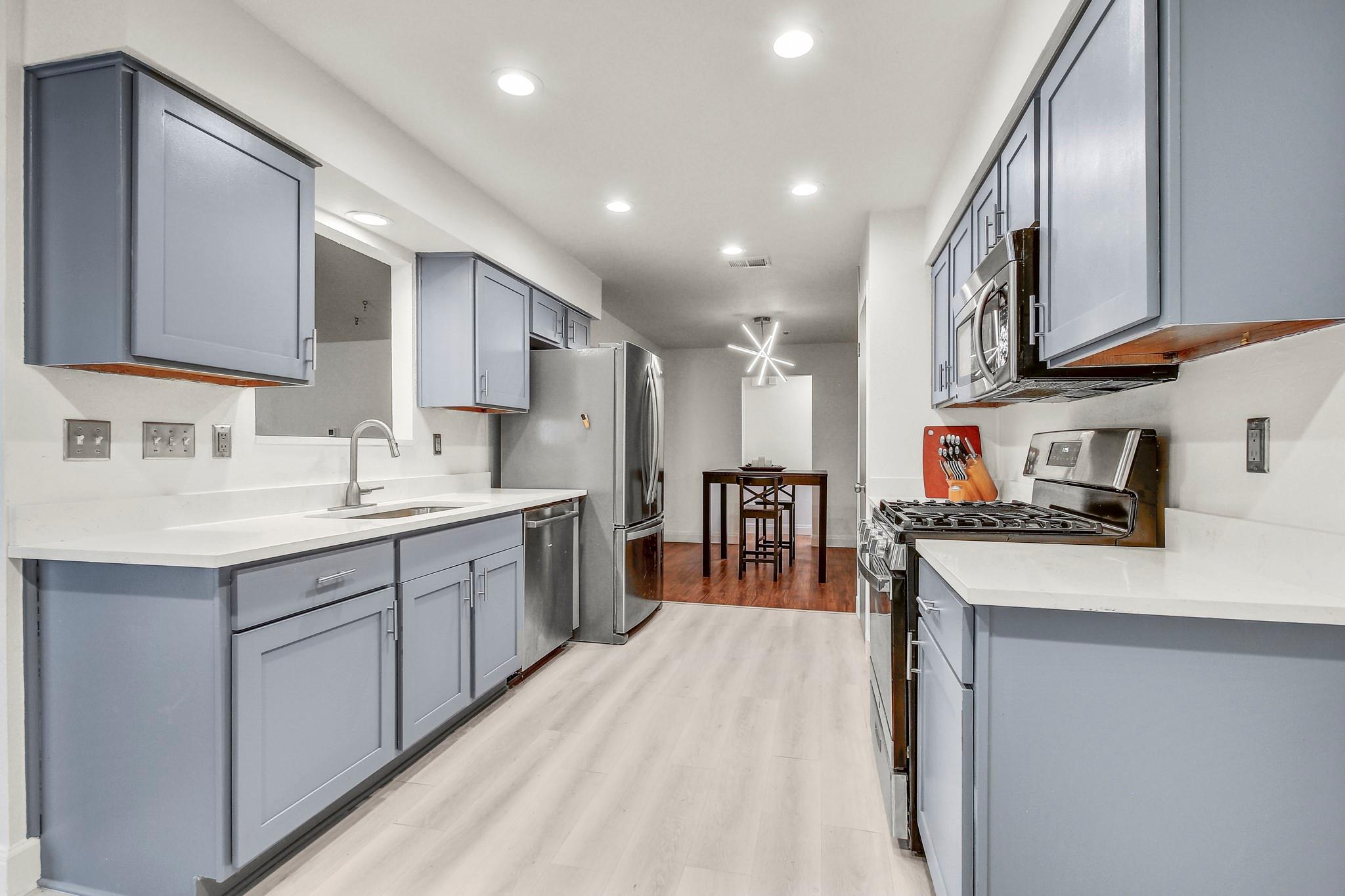 12319 Wycliff Ln, Austin, TX 78727