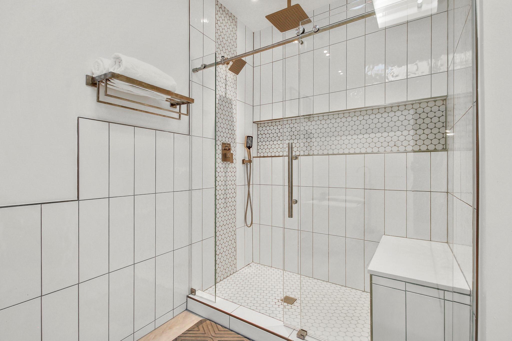 12319 Wycliff Ln, Austin, TX 78727