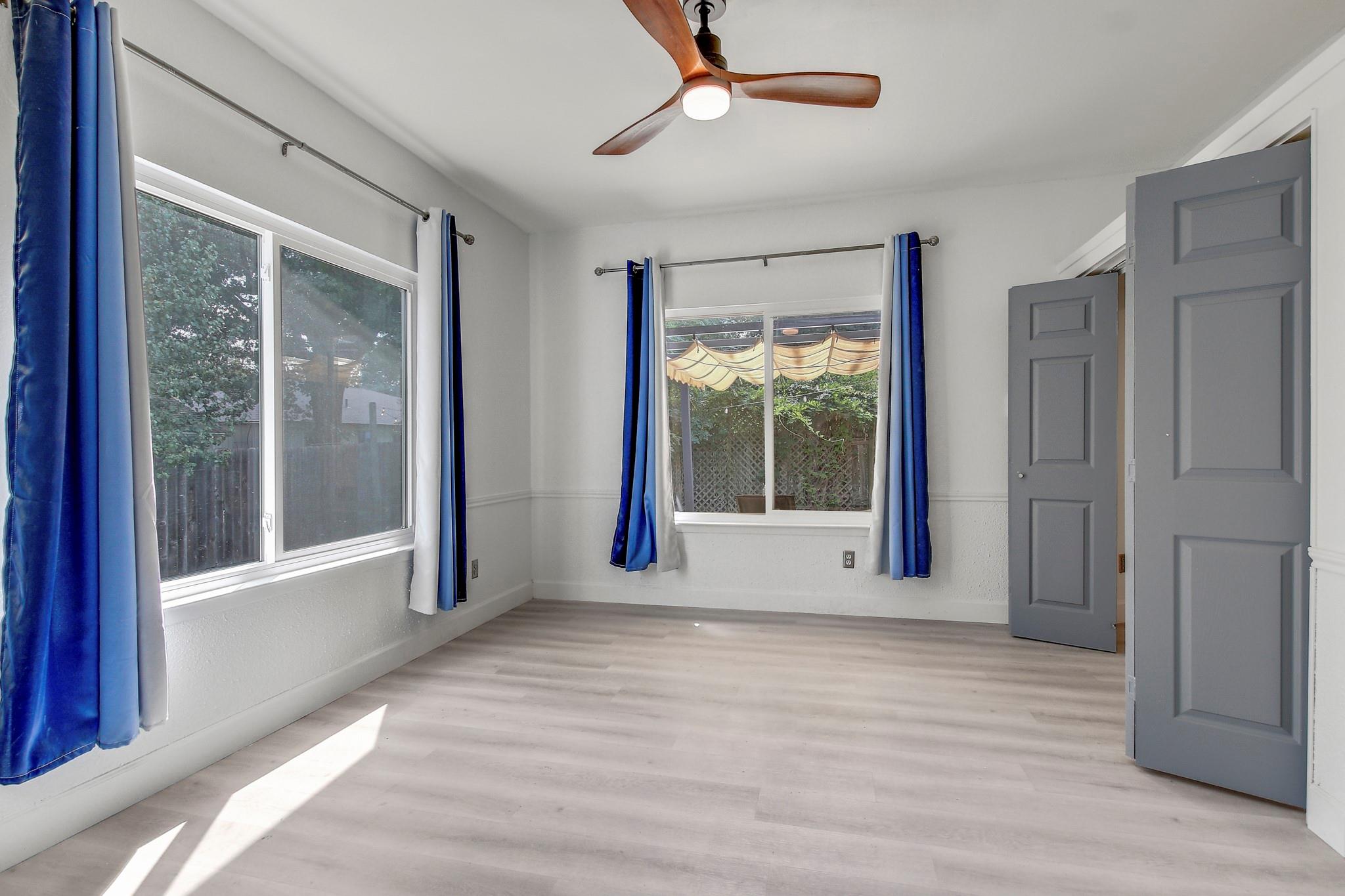 12319 Wycliff Ln, Austin, TX 78727