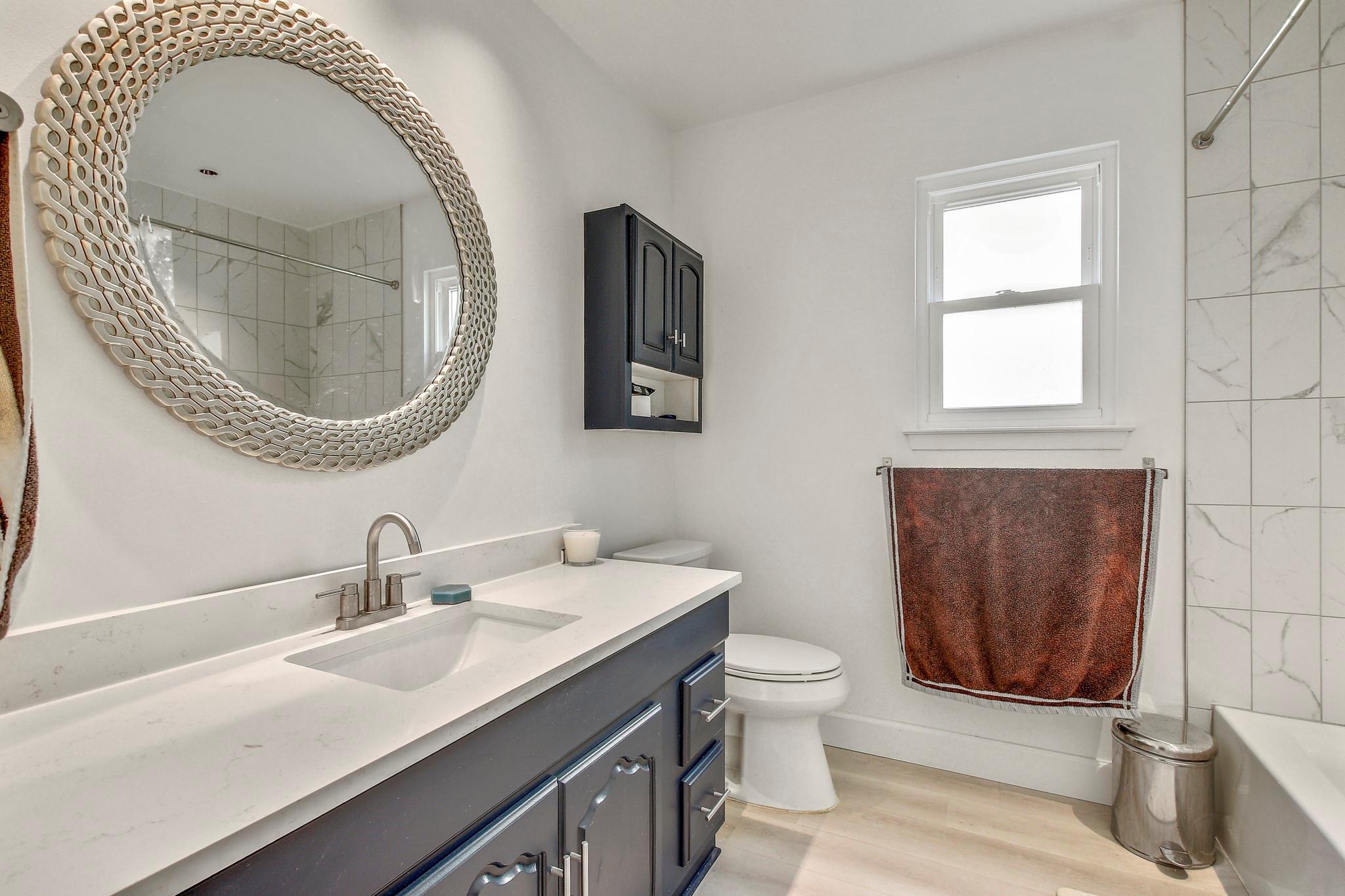 12319 Wycliff Ln, Austin, TX 78727